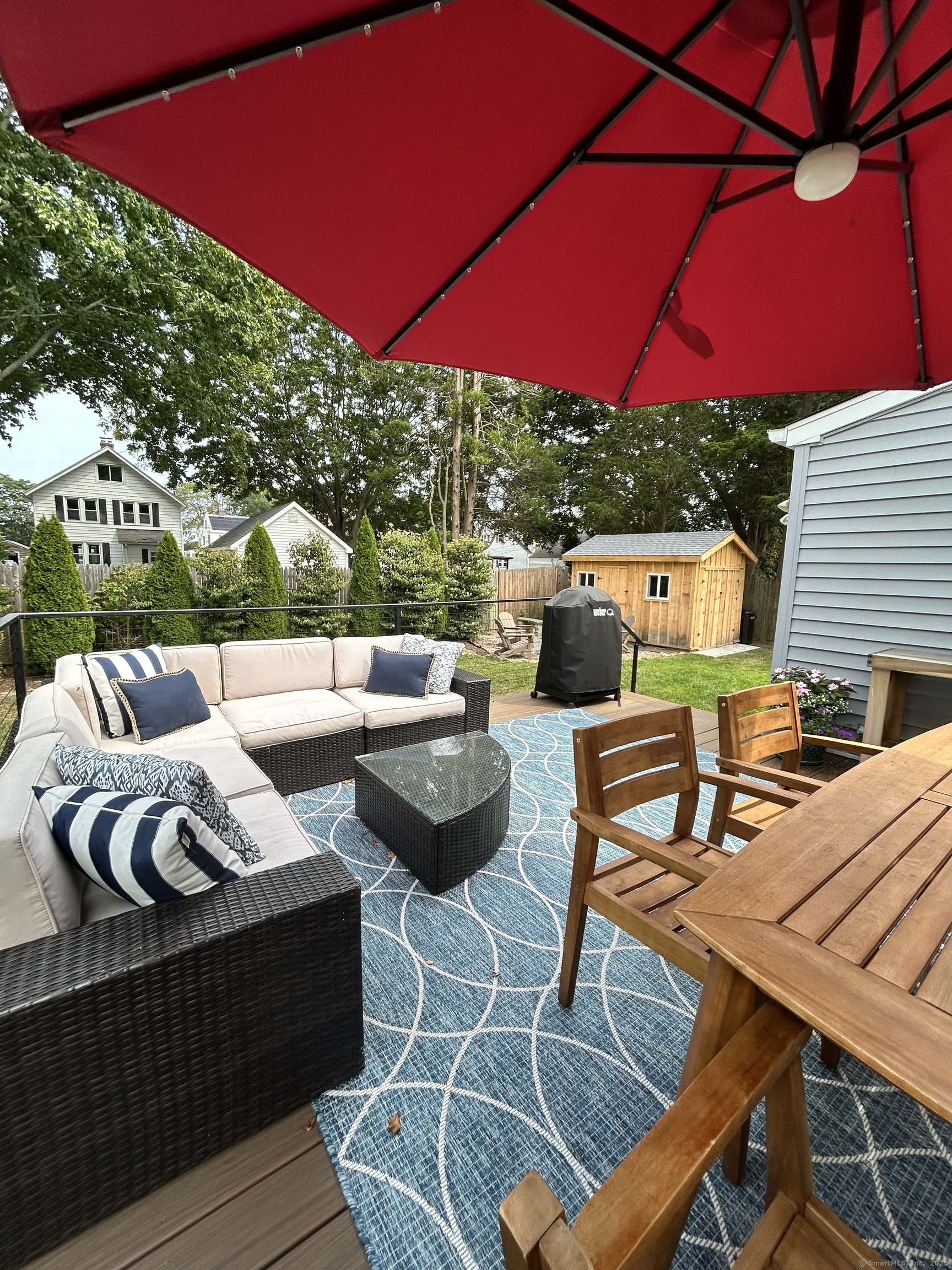 26 Cedar Island Avenue