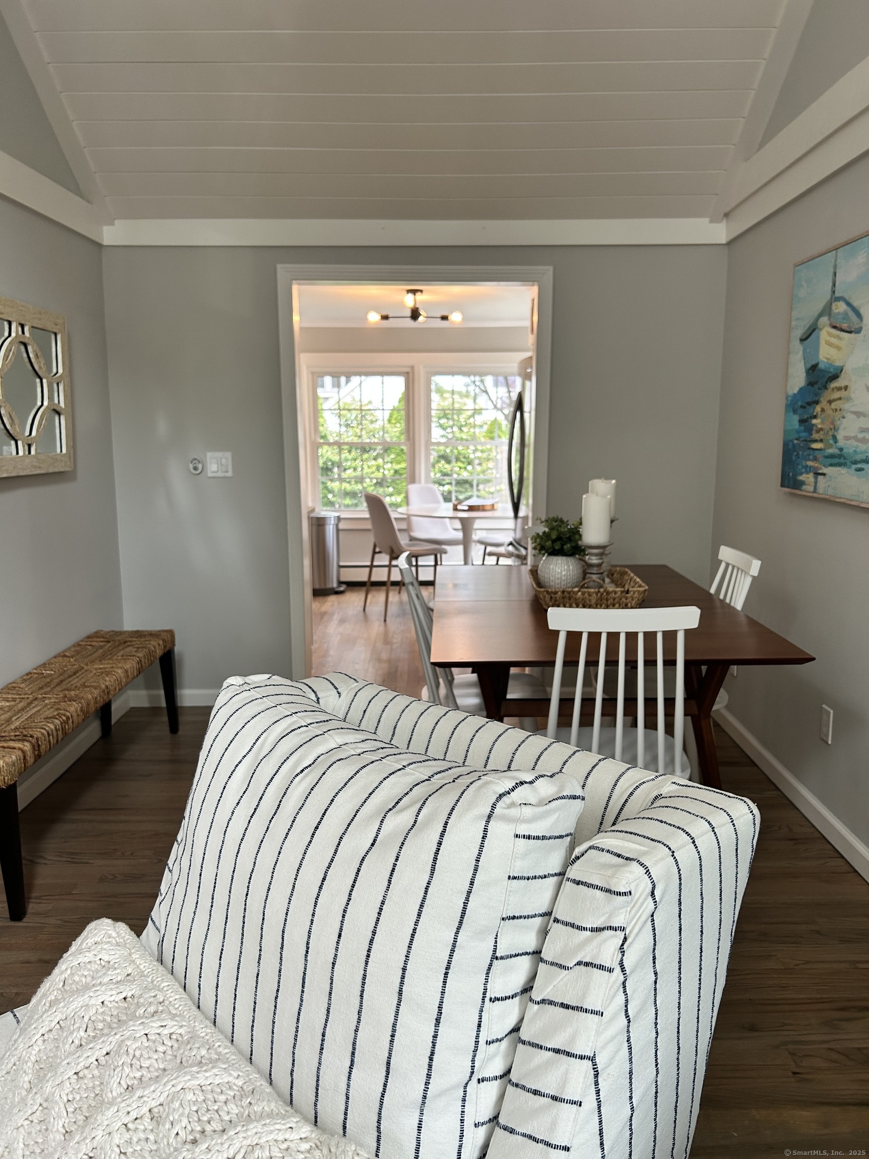 26 Cedar Island Avenue