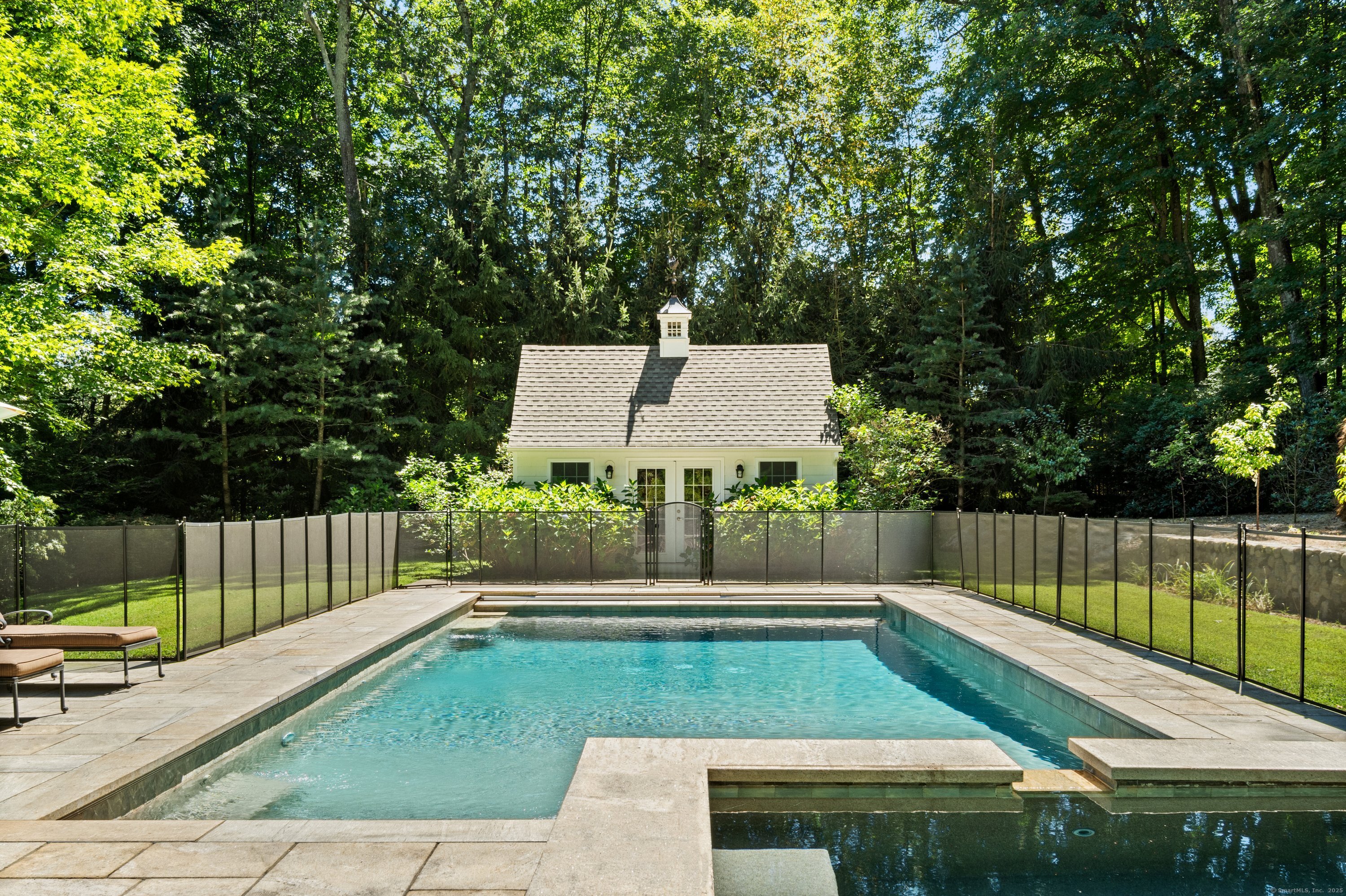 38 Davis Hill Road