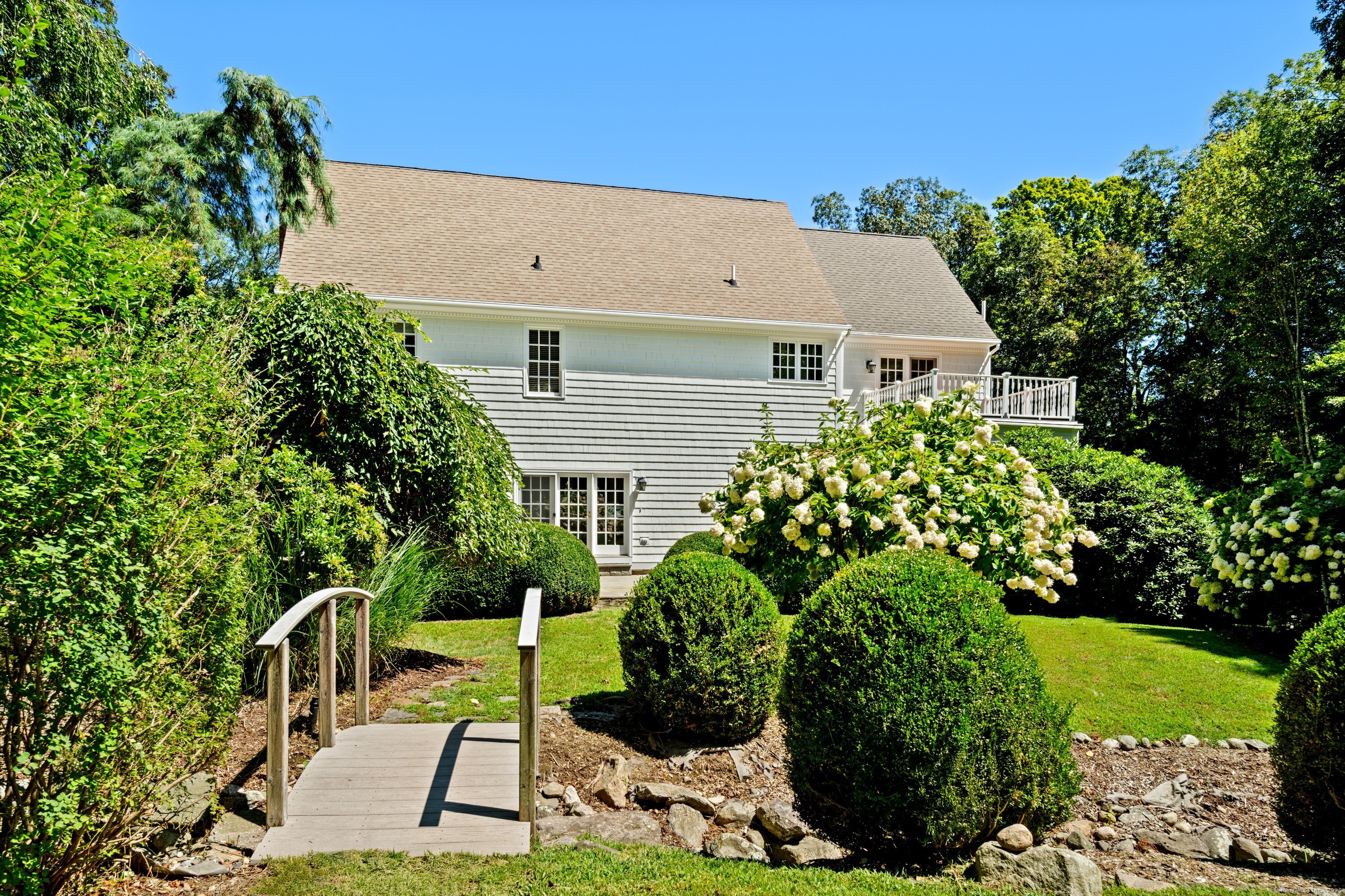 38 Davis Hill Road
