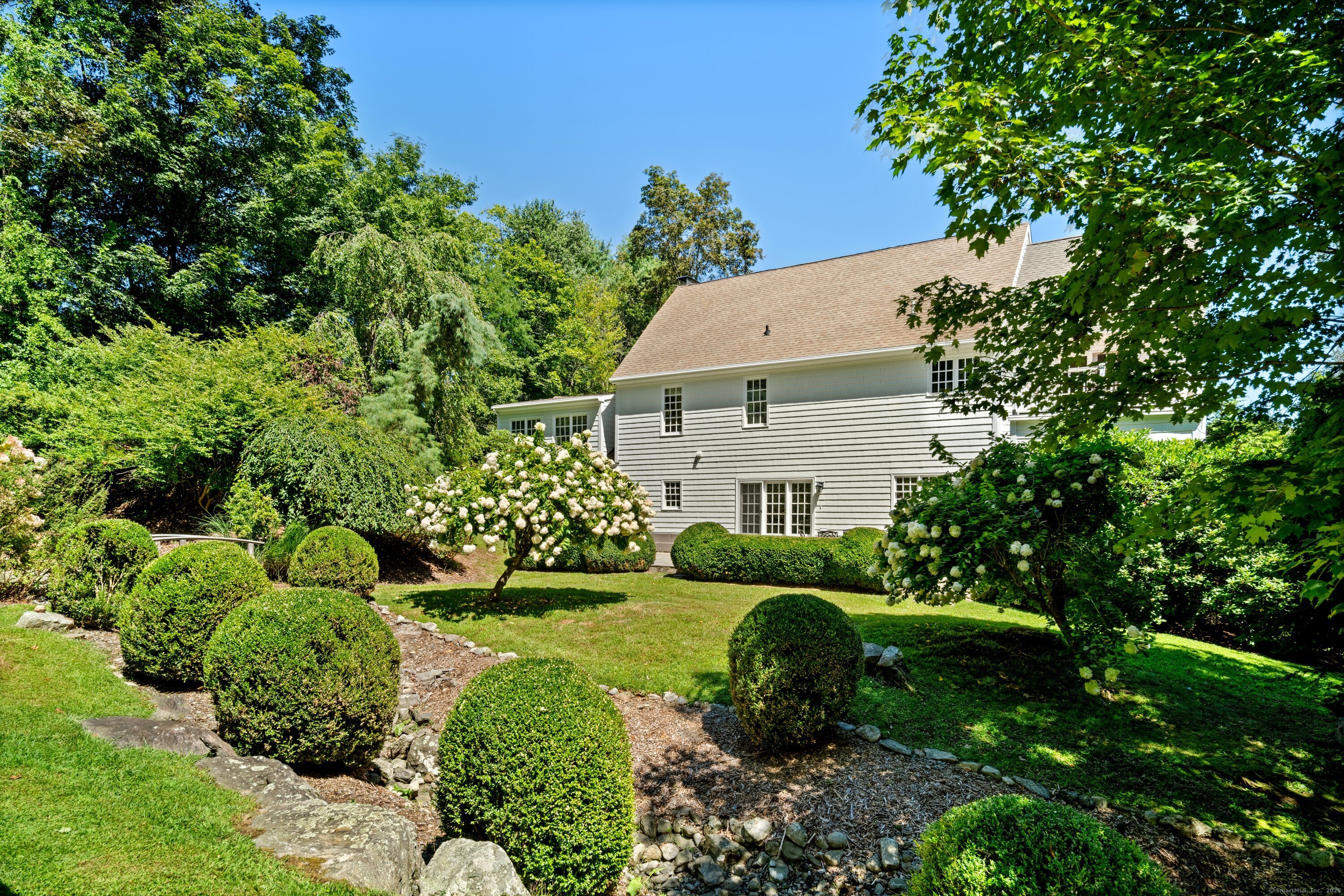 38 Davis Hill Road