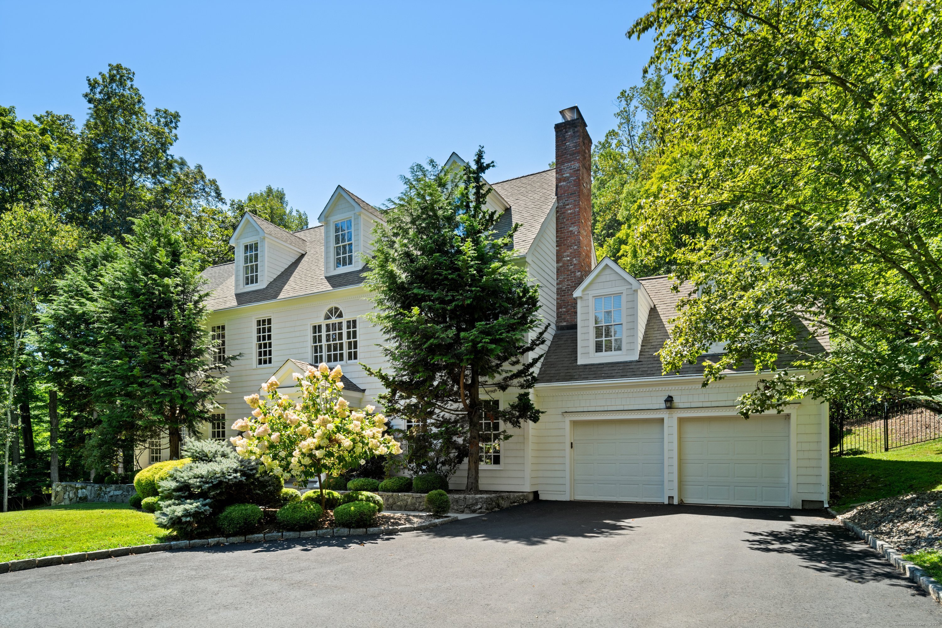 38 Davis Hill Road
