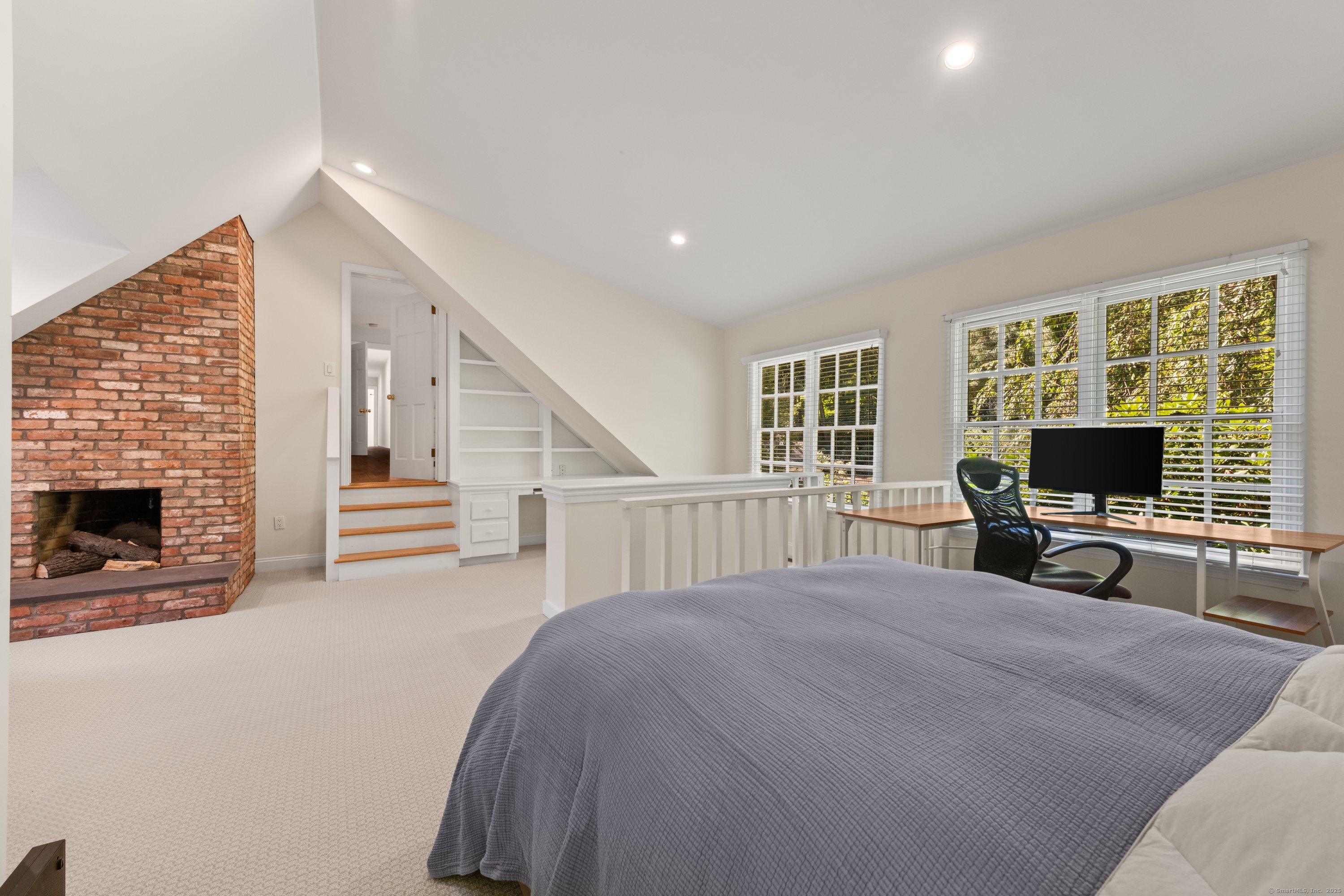 38 Davis Hill Road