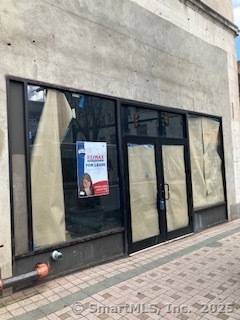 986 Main Street