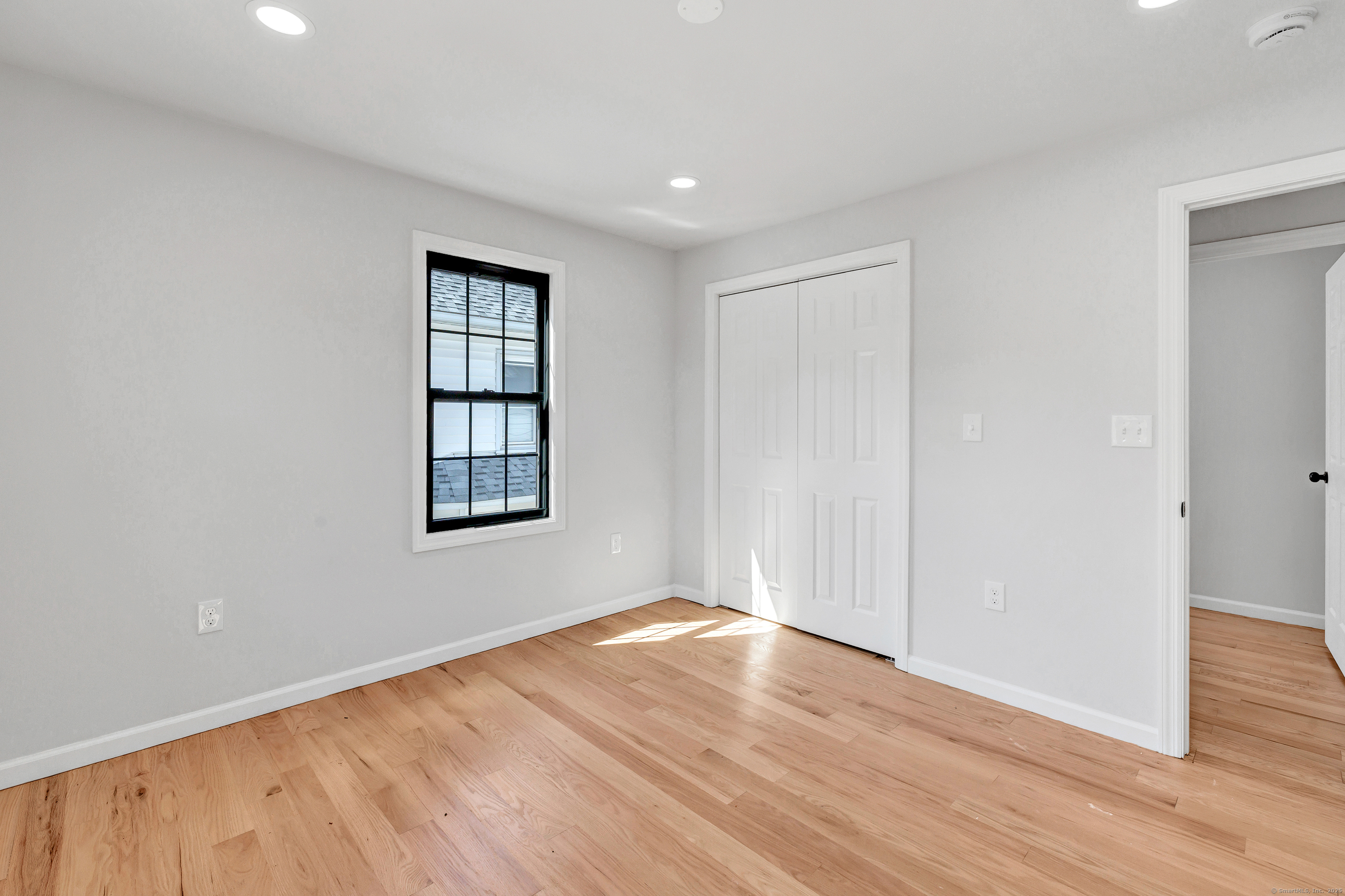 226 Ruane Street