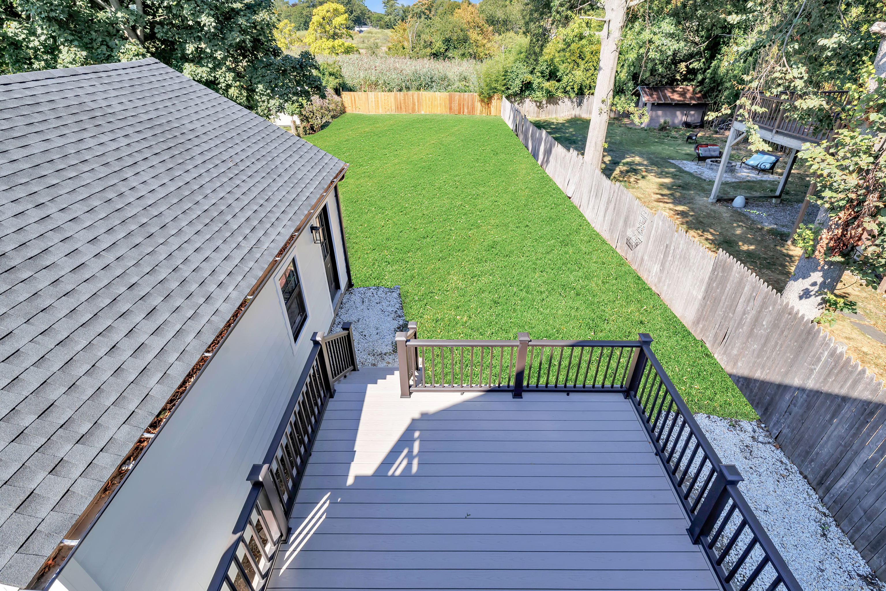 226 Ruane Street