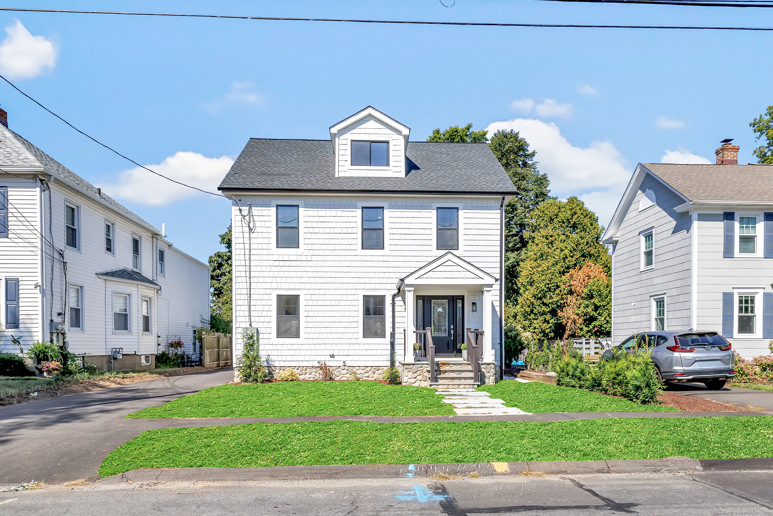 226 Ruane Street