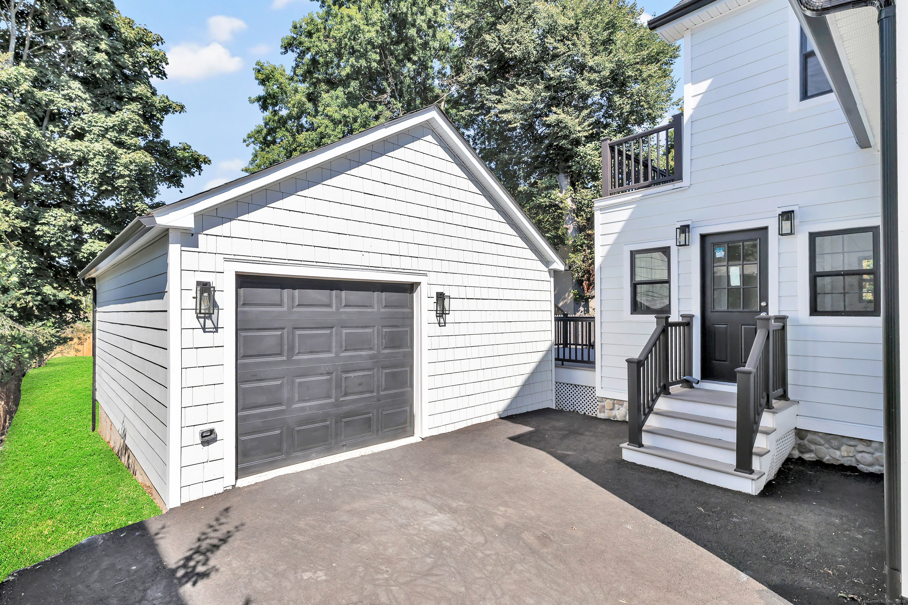 226 Ruane Street