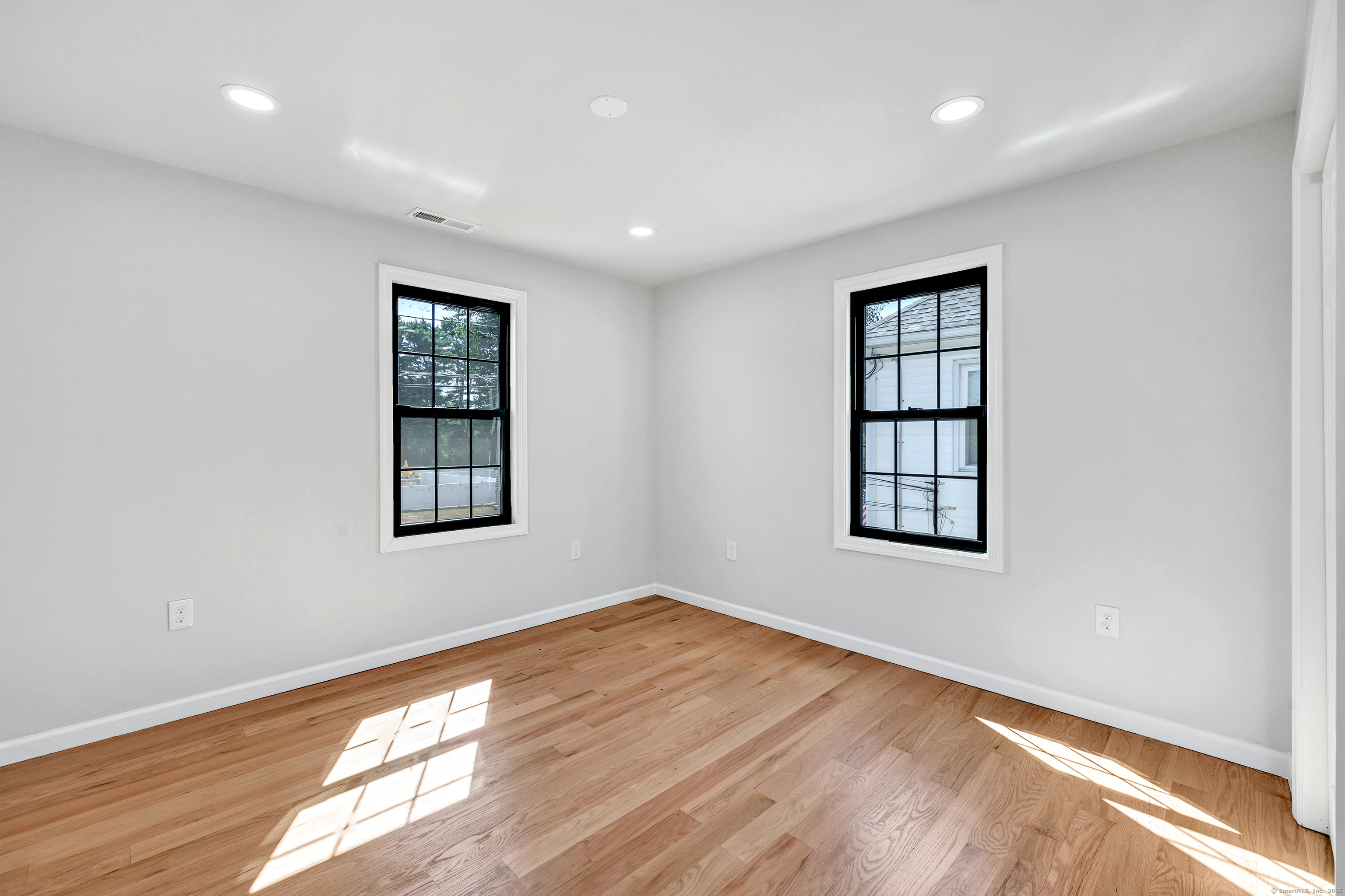 226 Ruane Street