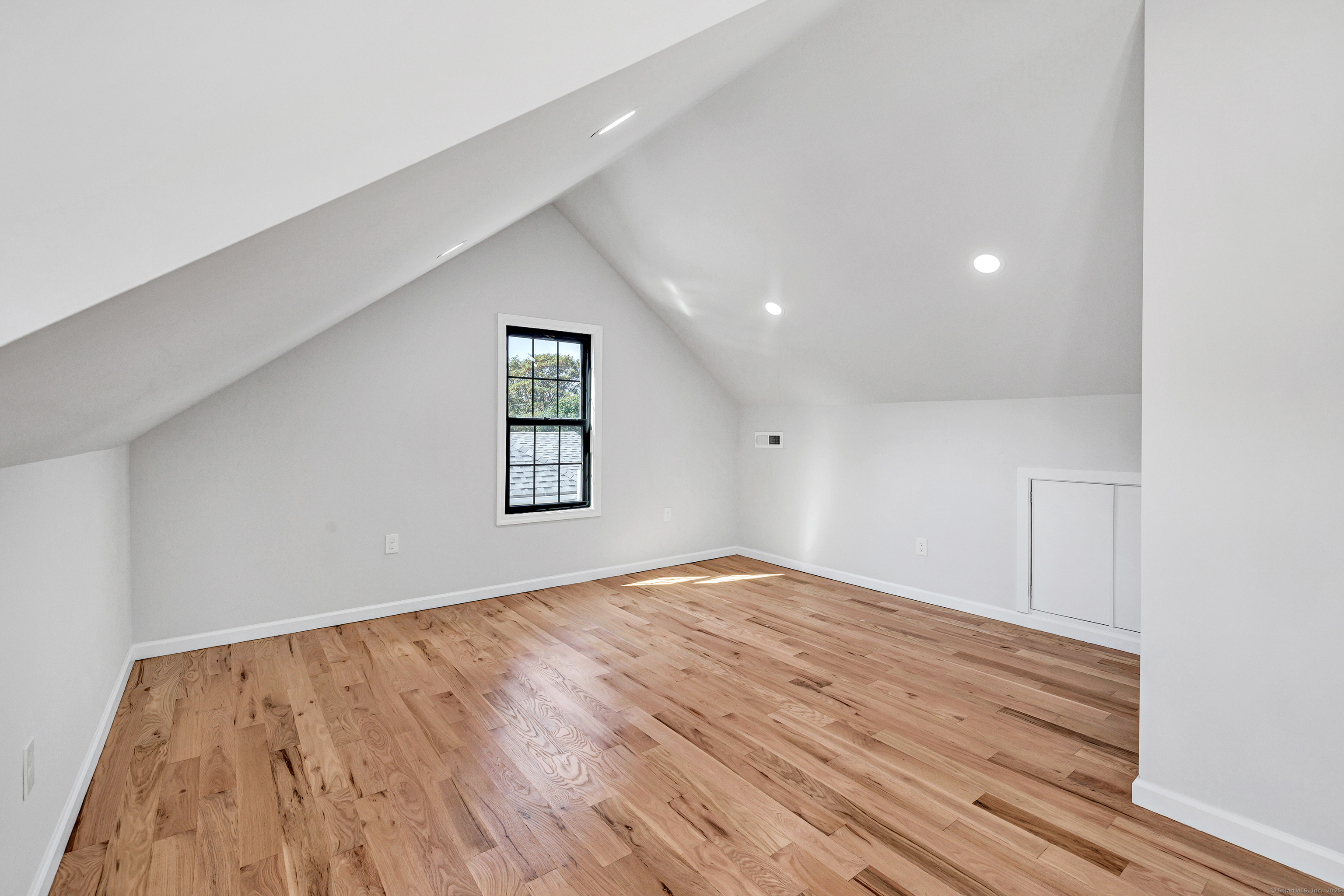 226 Ruane Street