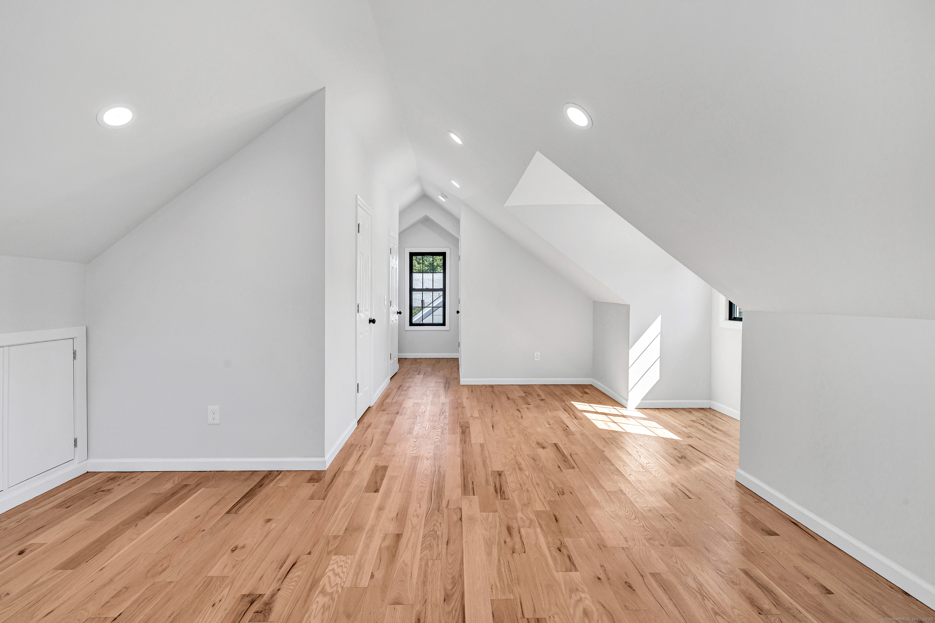 226 Ruane Street