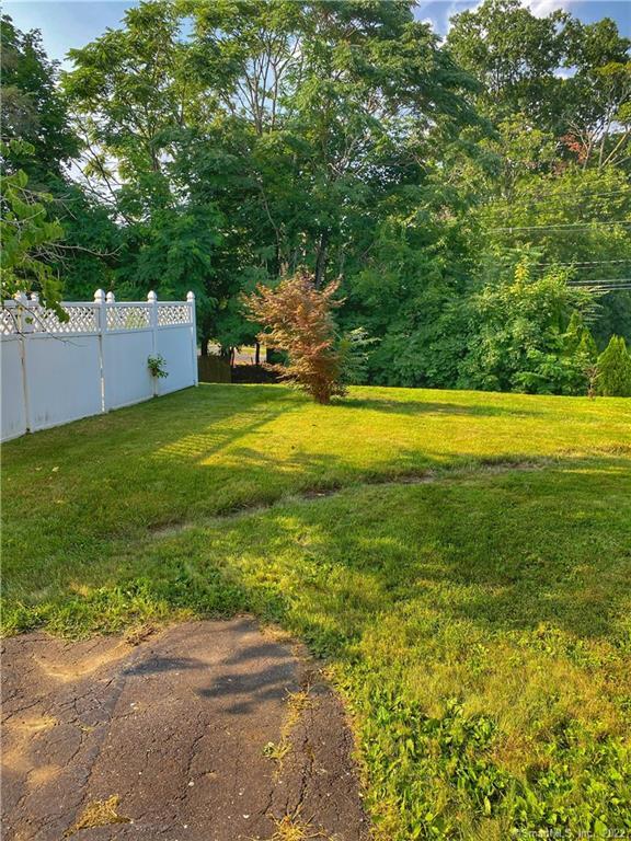 2 Gregory Boulevard 2