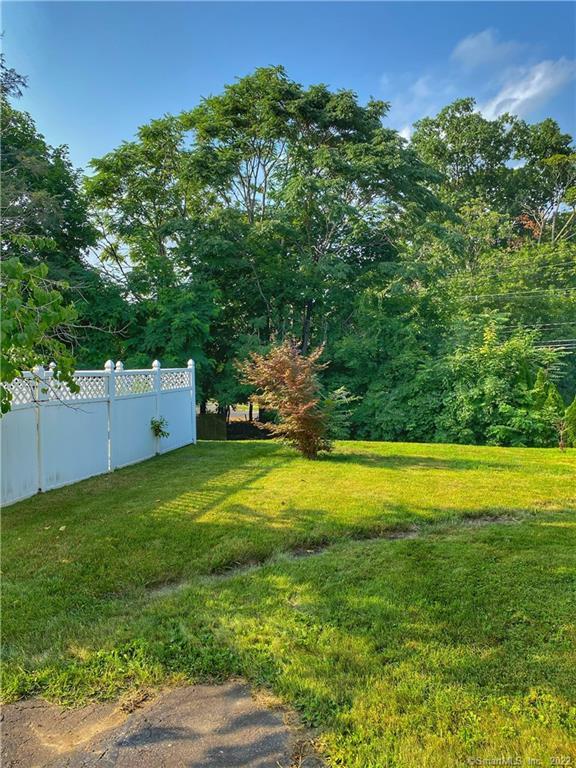 2 Gregory Boulevard 2