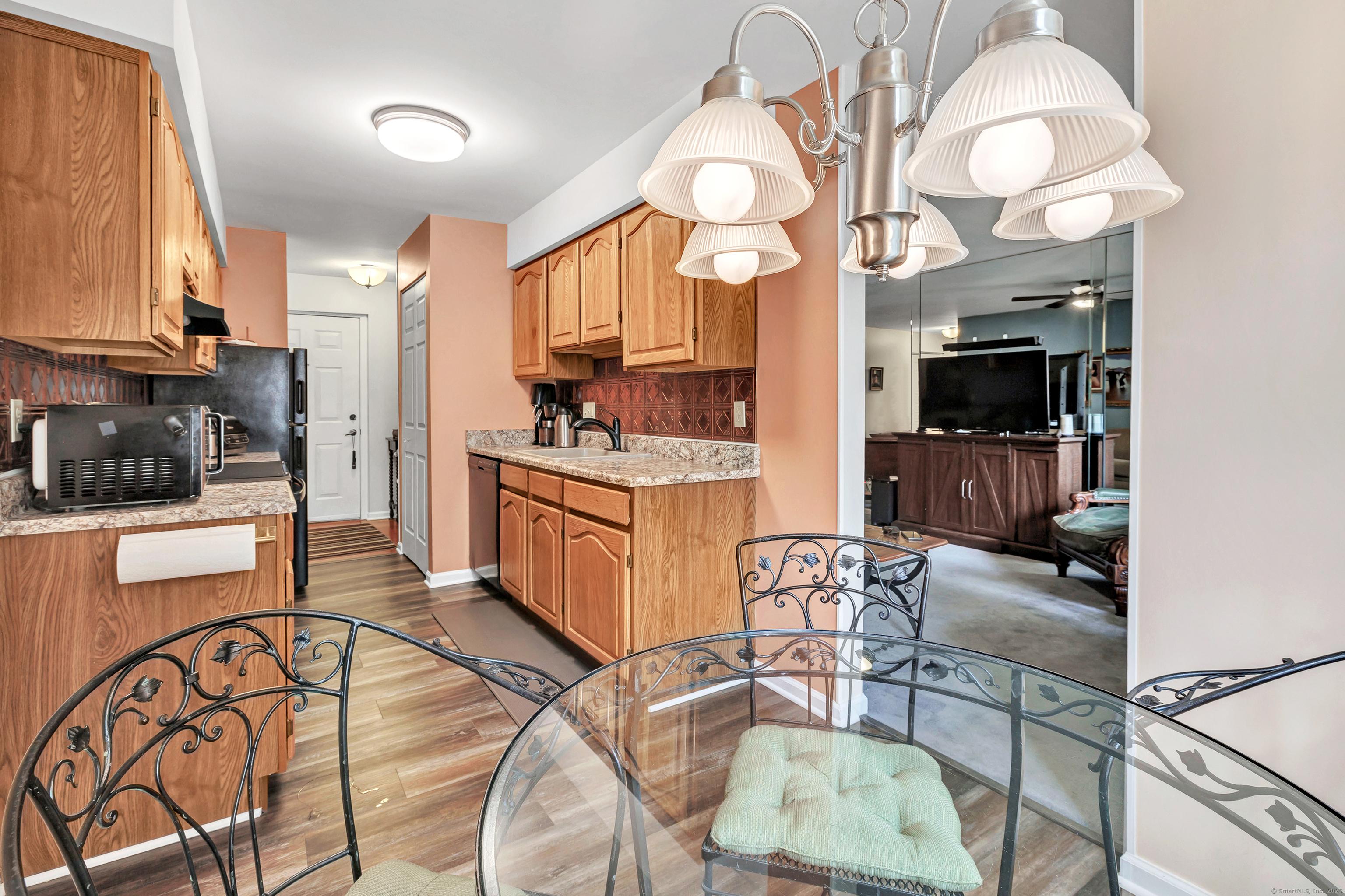 365 Mather Street APT 2