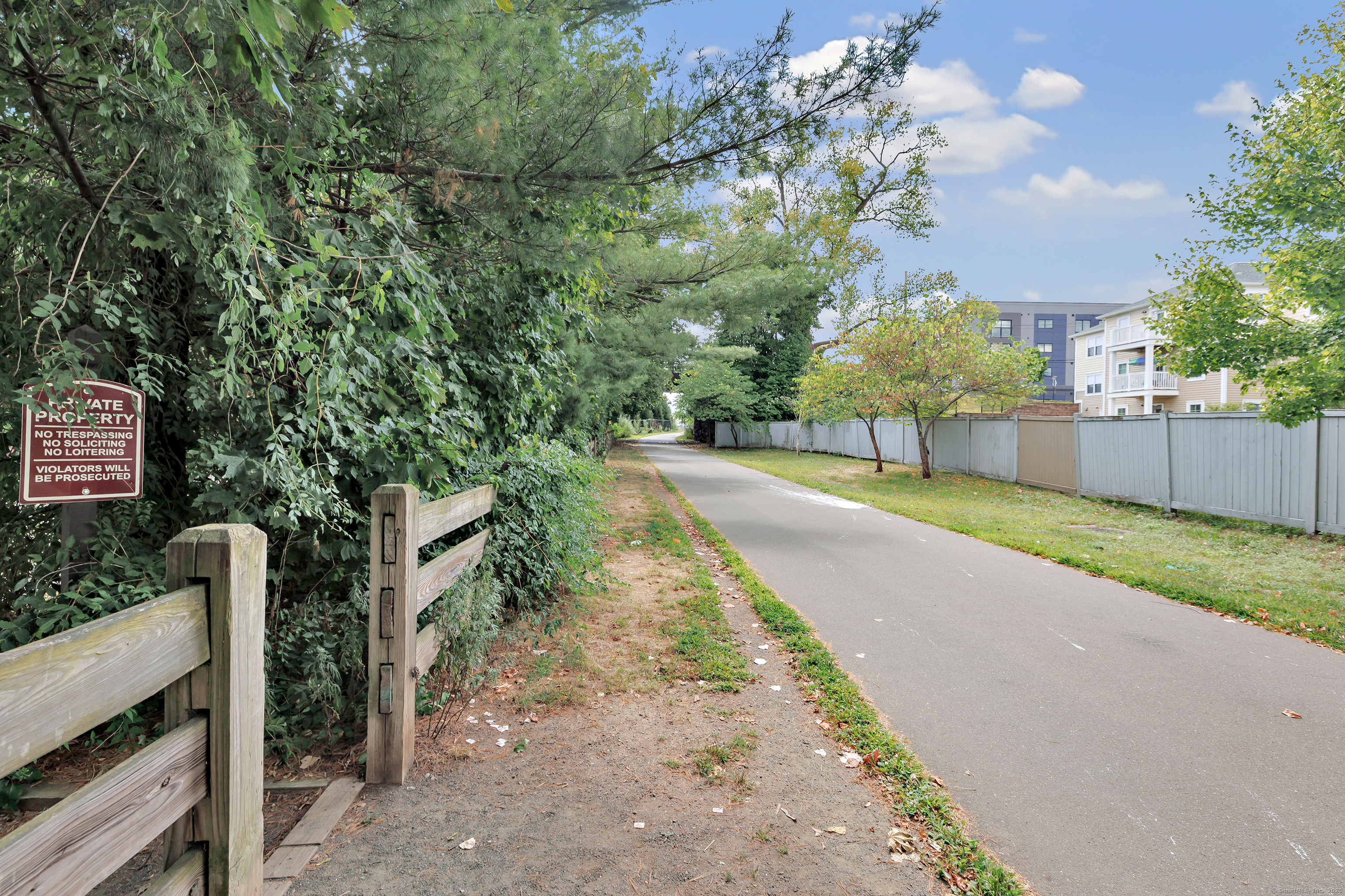 365 Mather Street APT 2