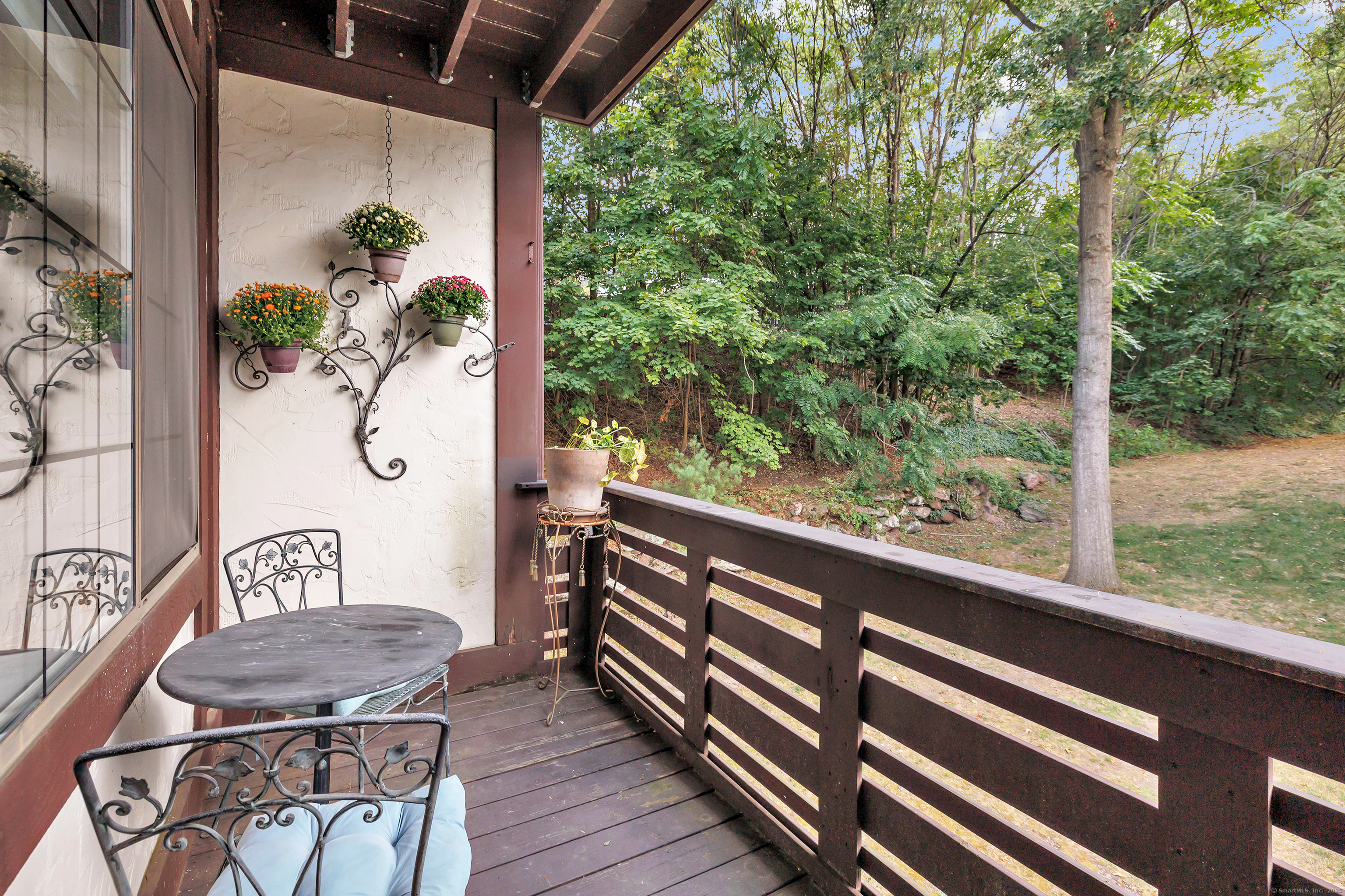 365 Mather Street APT 2