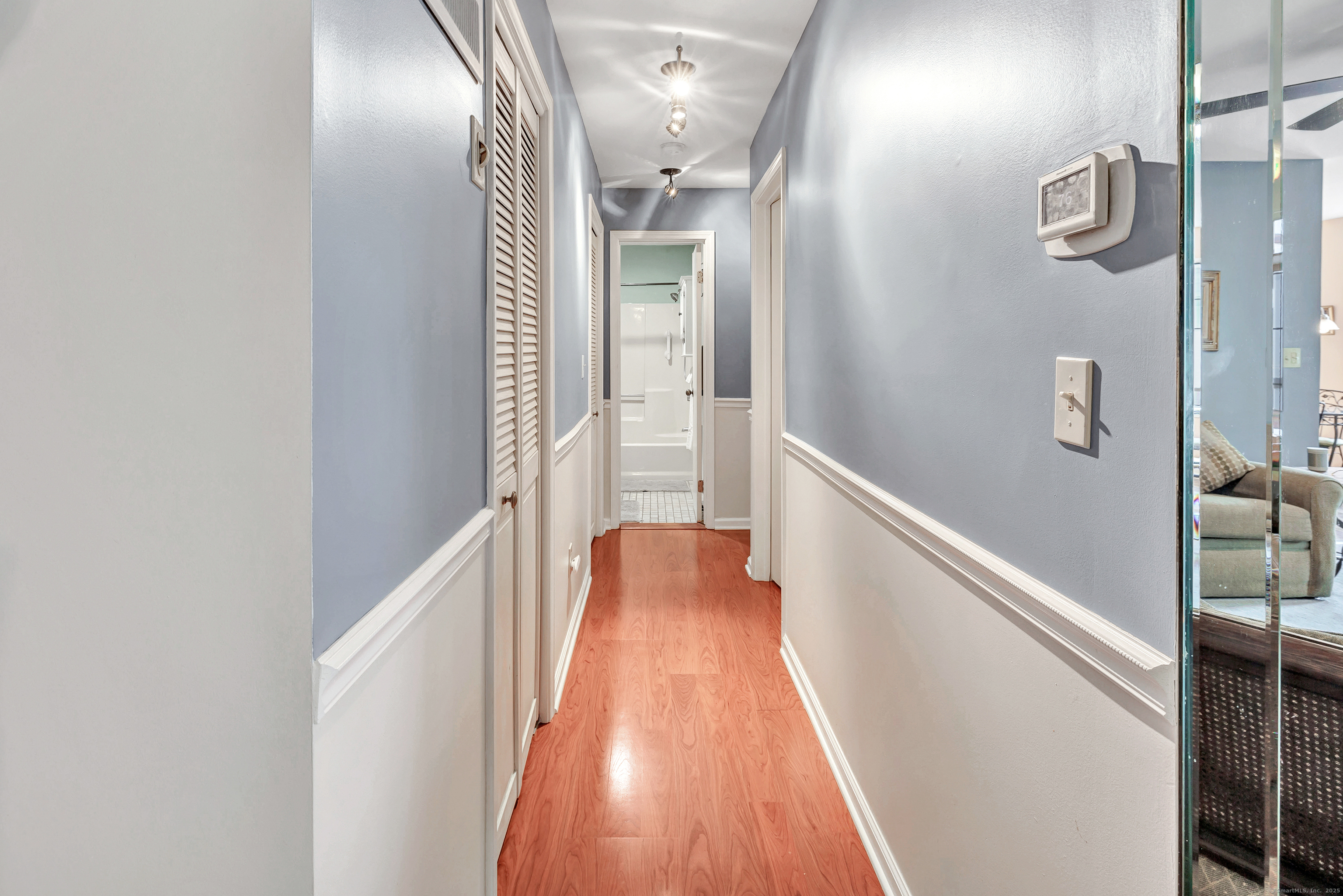 365 Mather Street APT 2