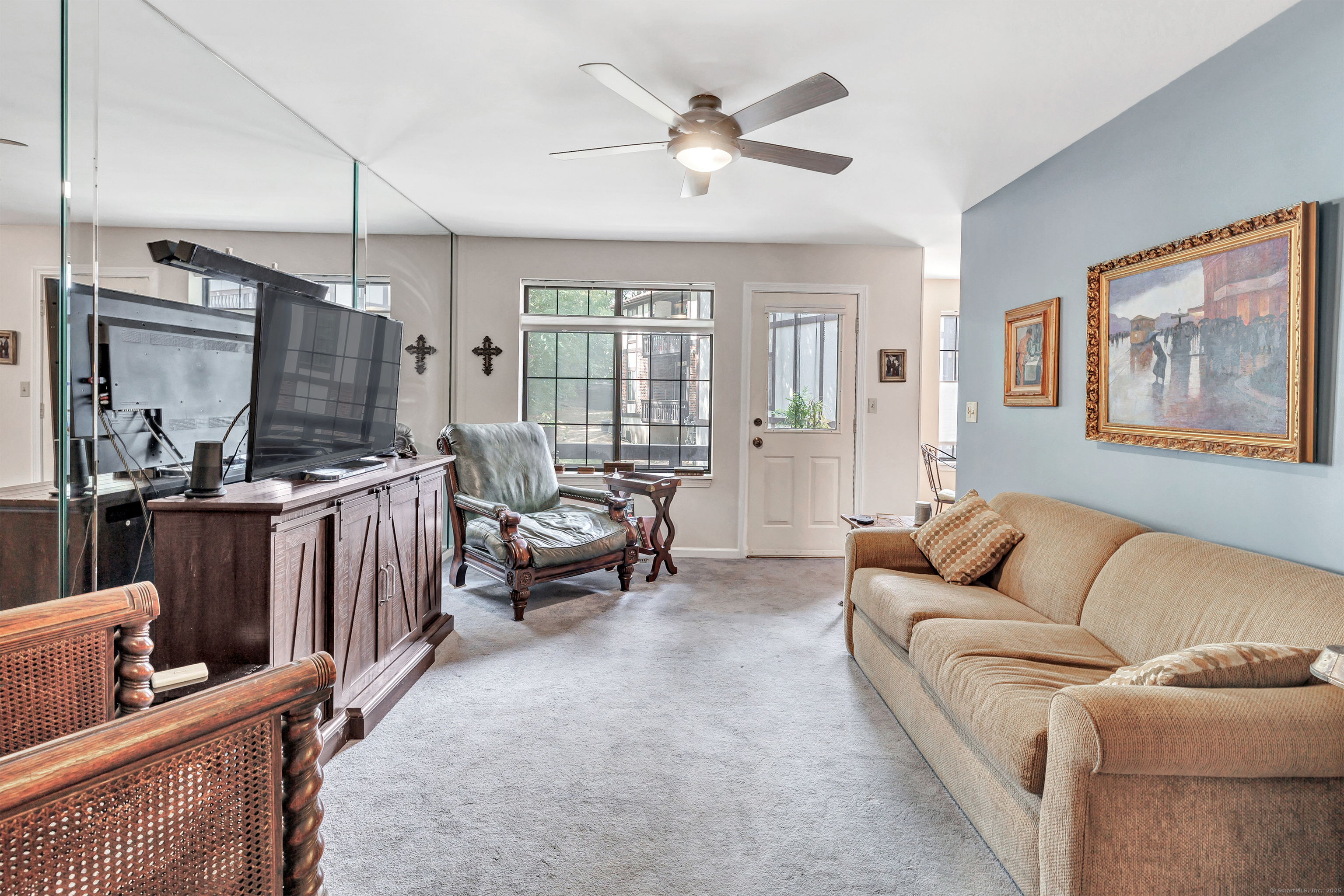 365 Mather Street APT 2