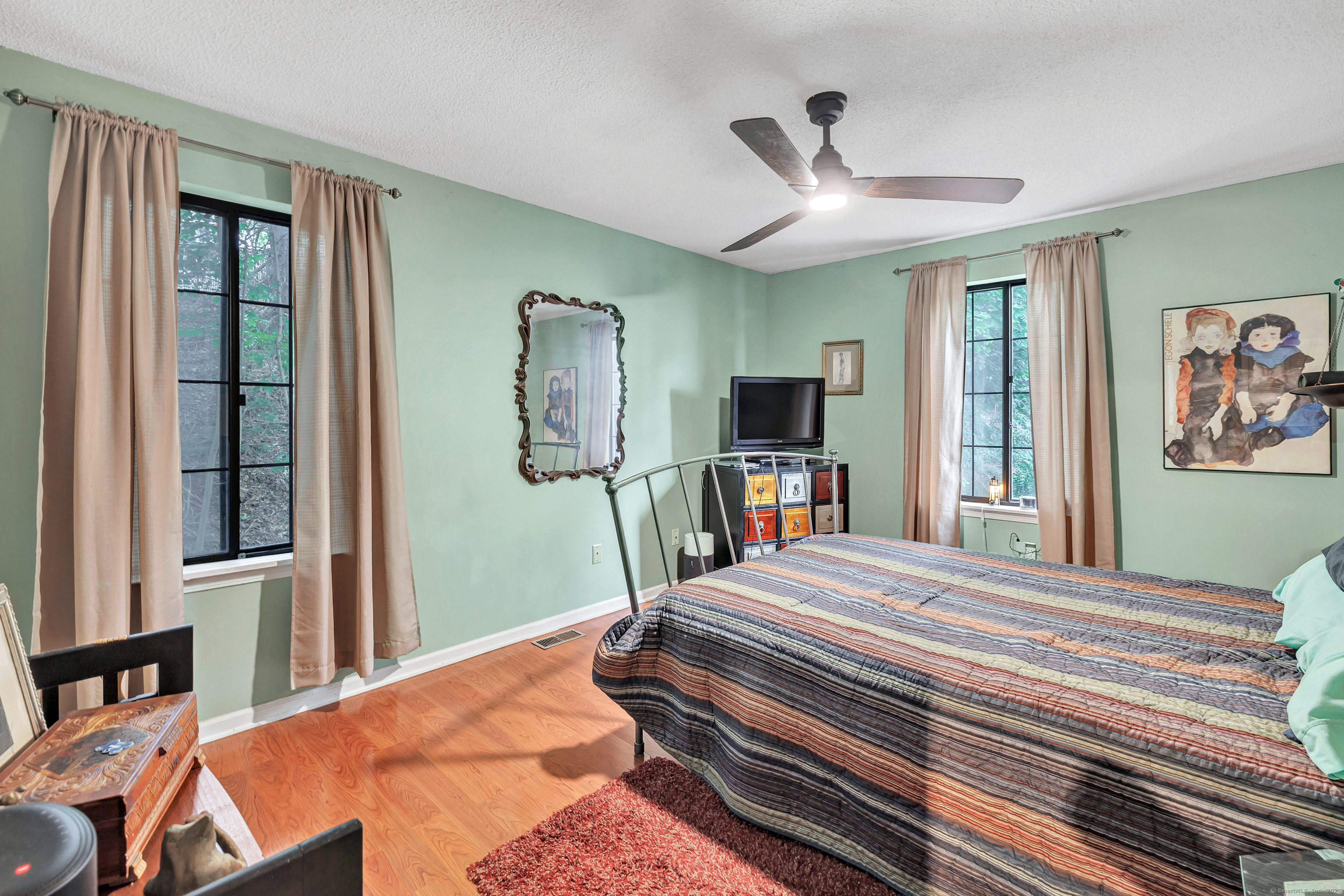 365 Mather Street APT 2