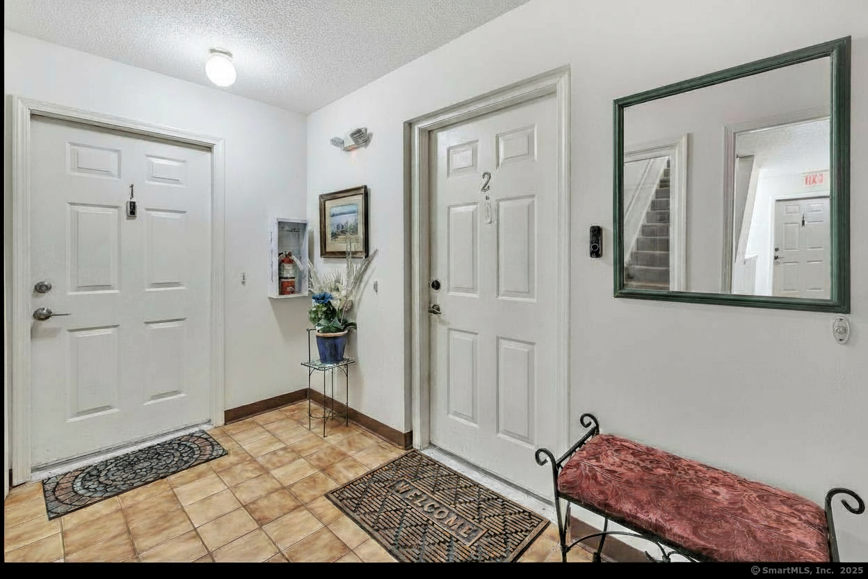 365 Mather Street APT 2