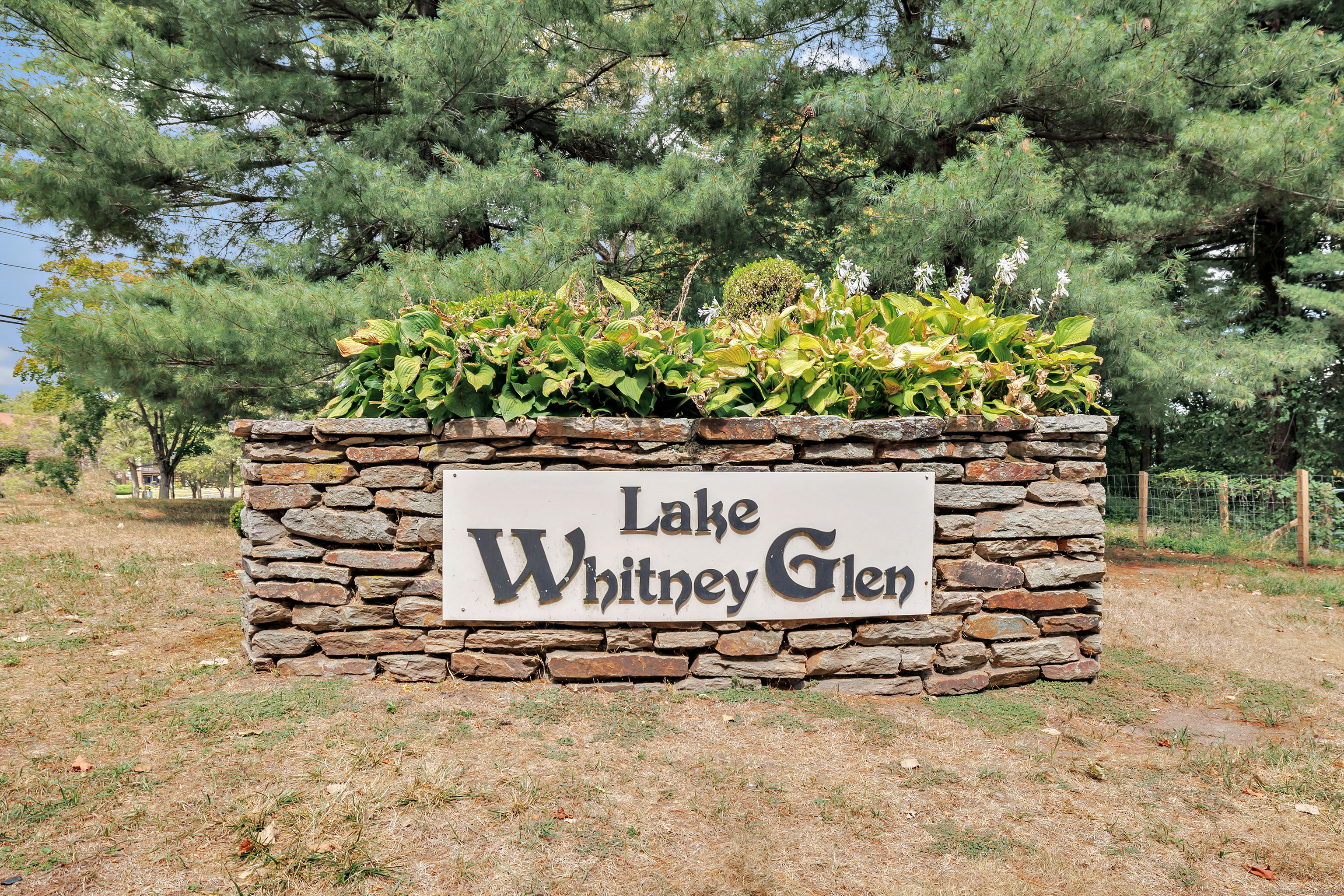 365 Mather Street APT 2