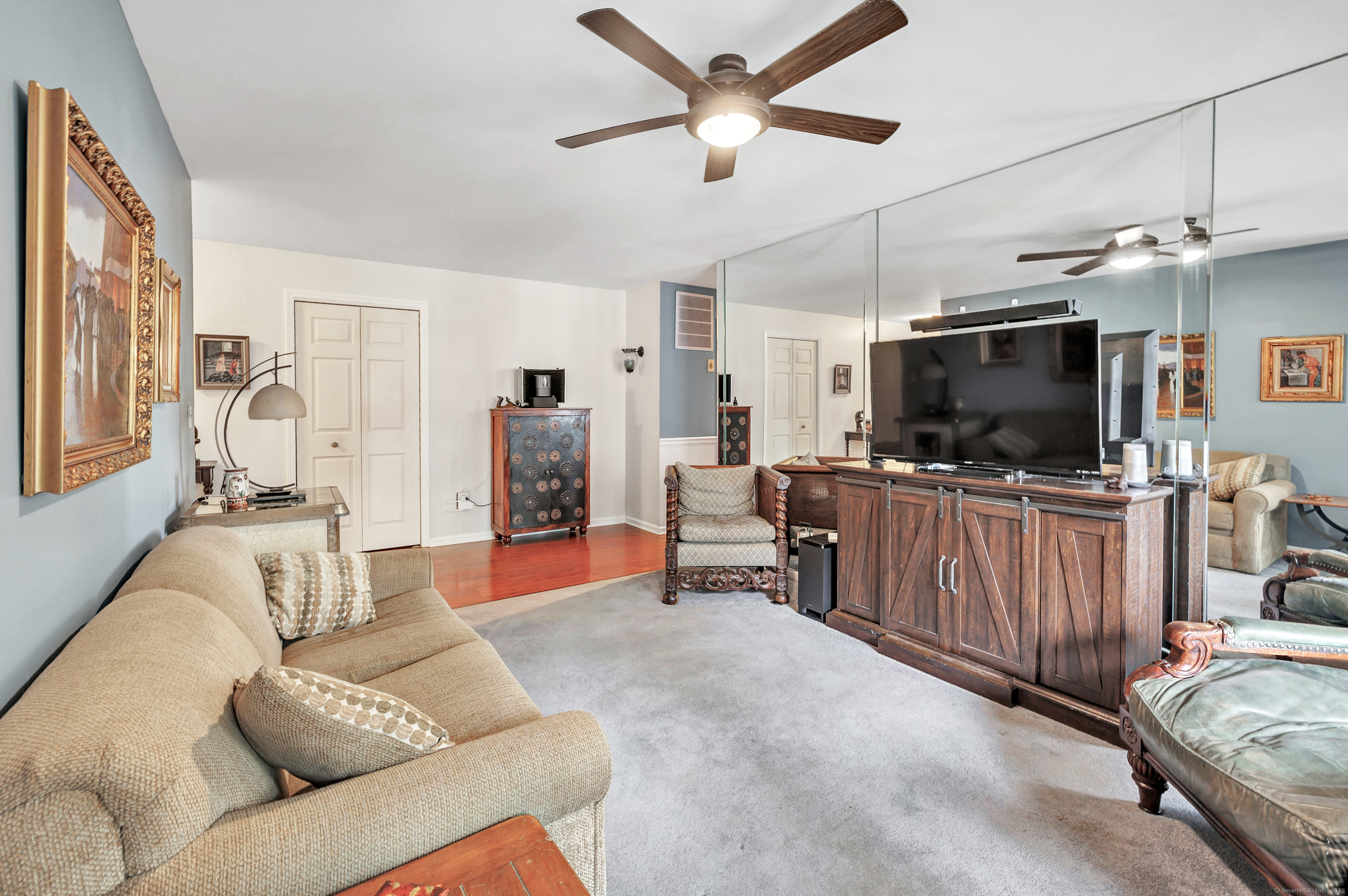 365 Mather Street APT 2