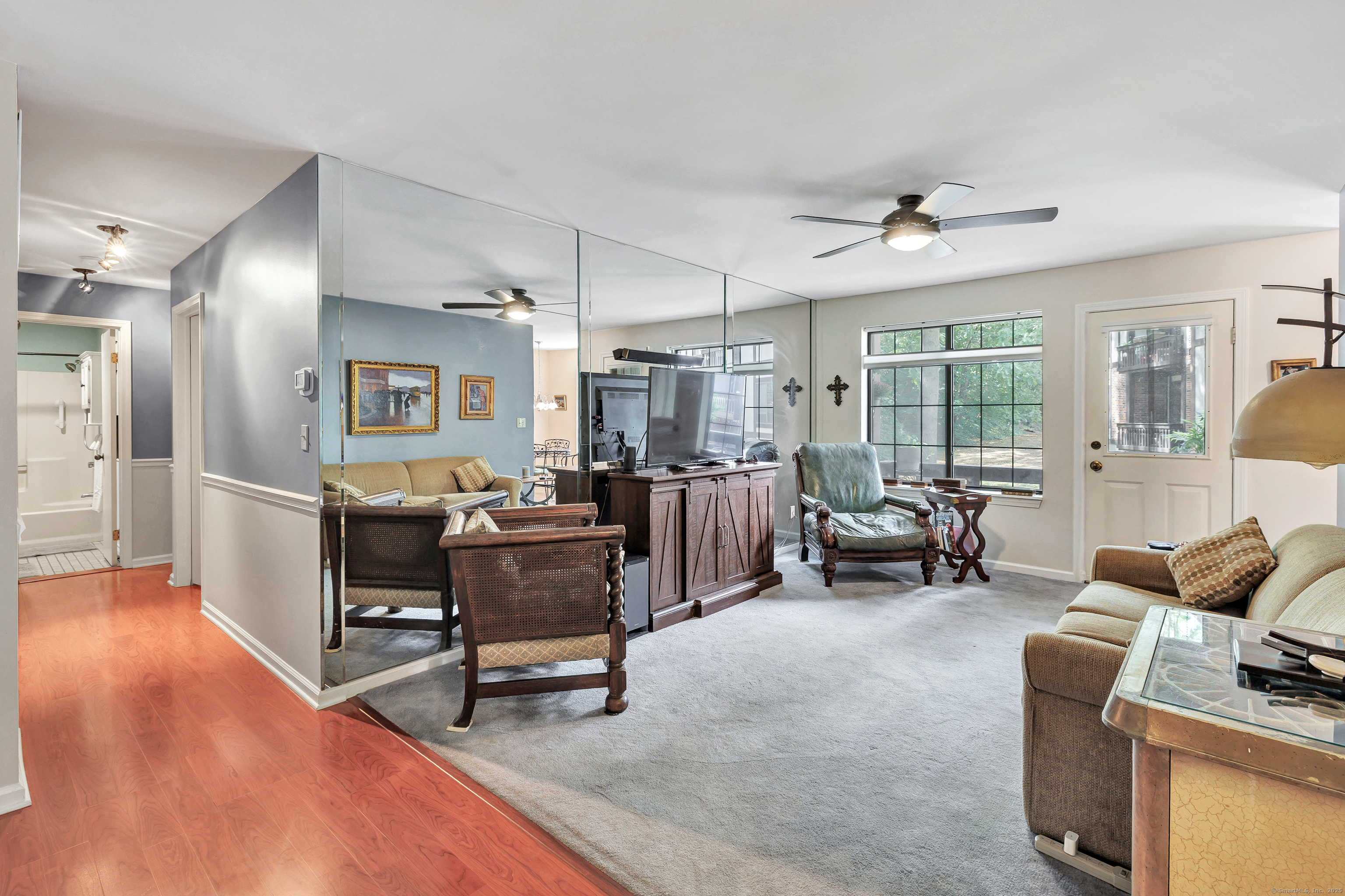 365 Mather Street APT 2