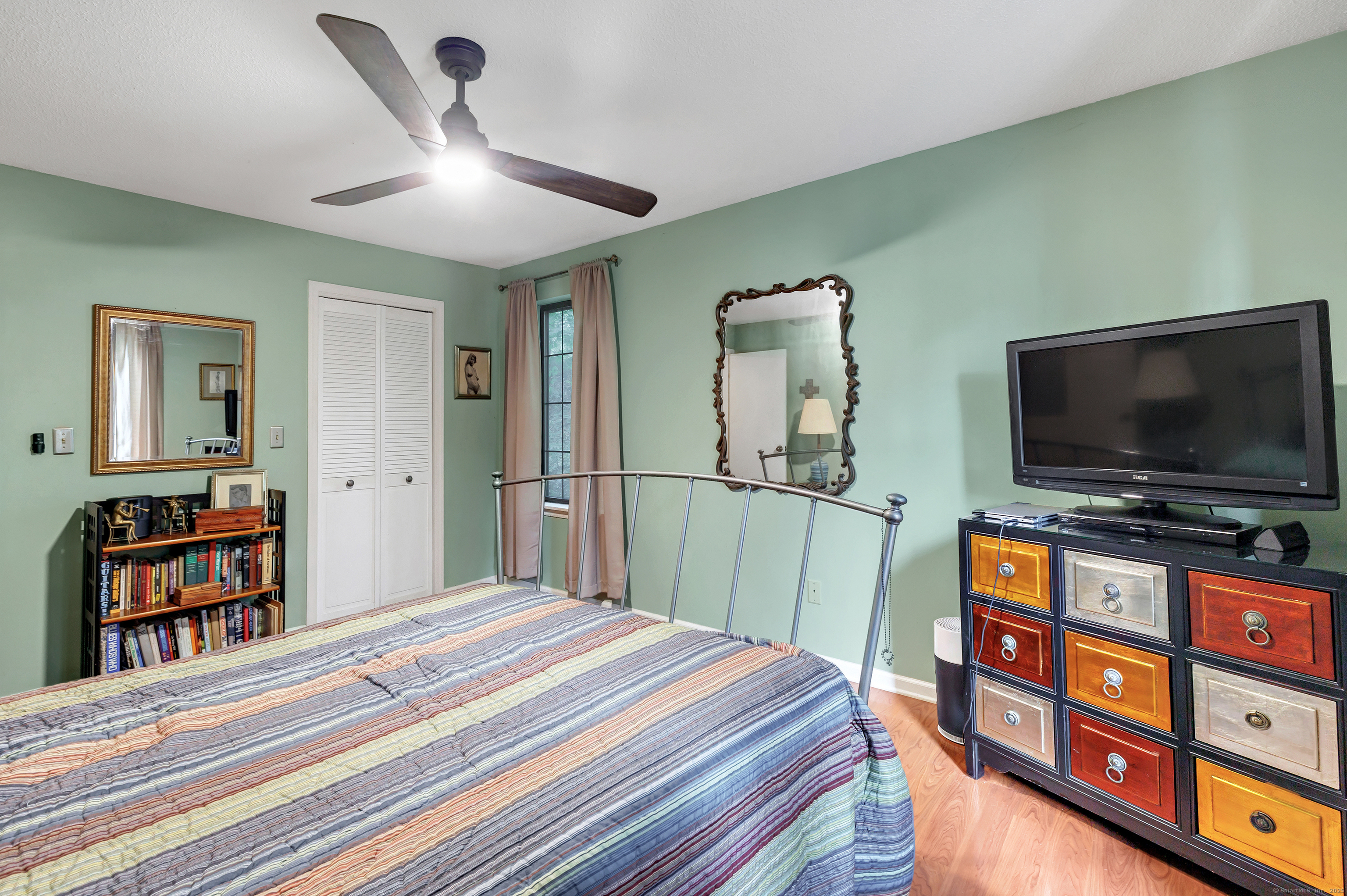 365 Mather Street APT 2