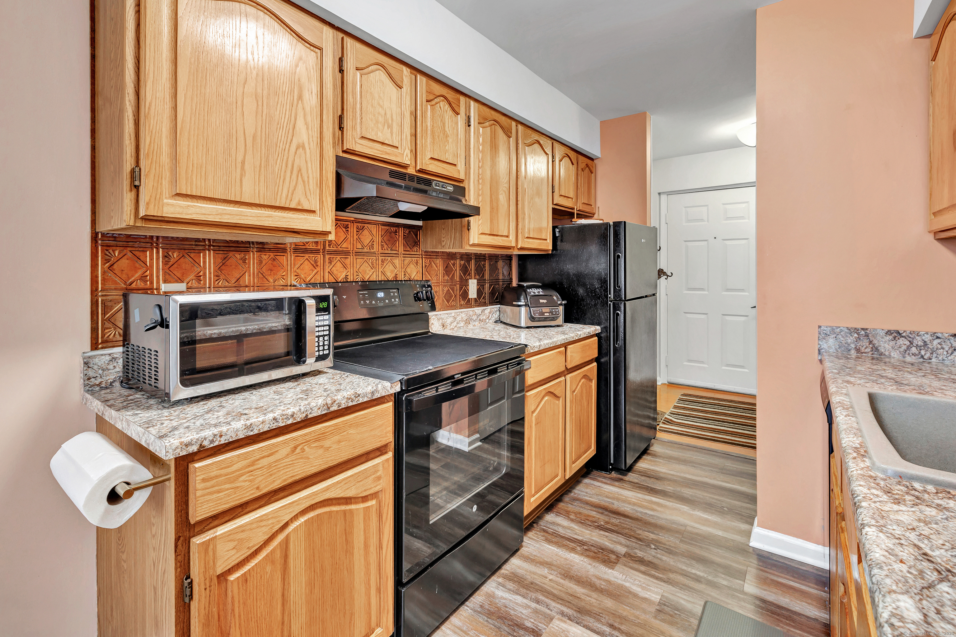 365 Mather Street APT 2