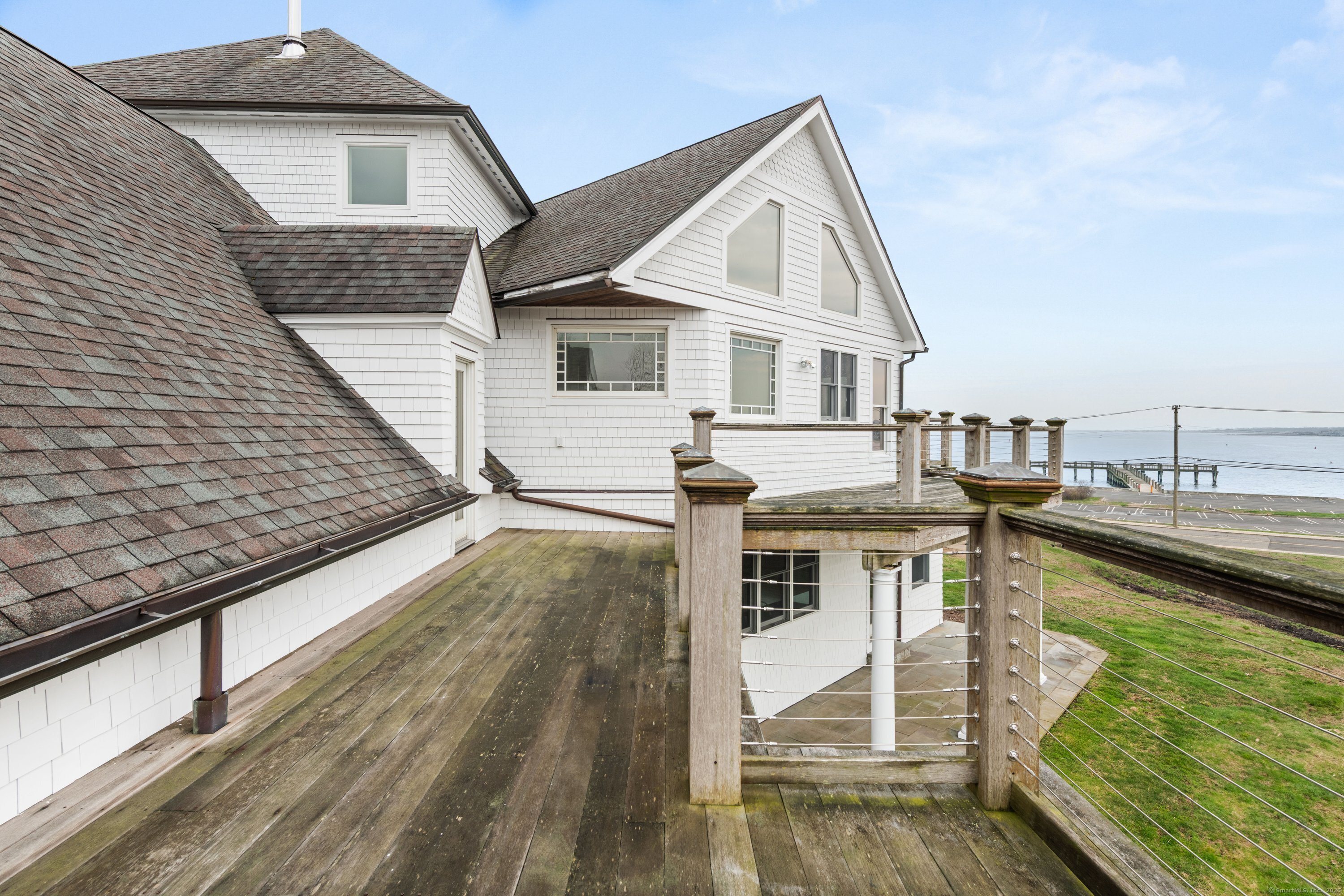 590 Gulf Street