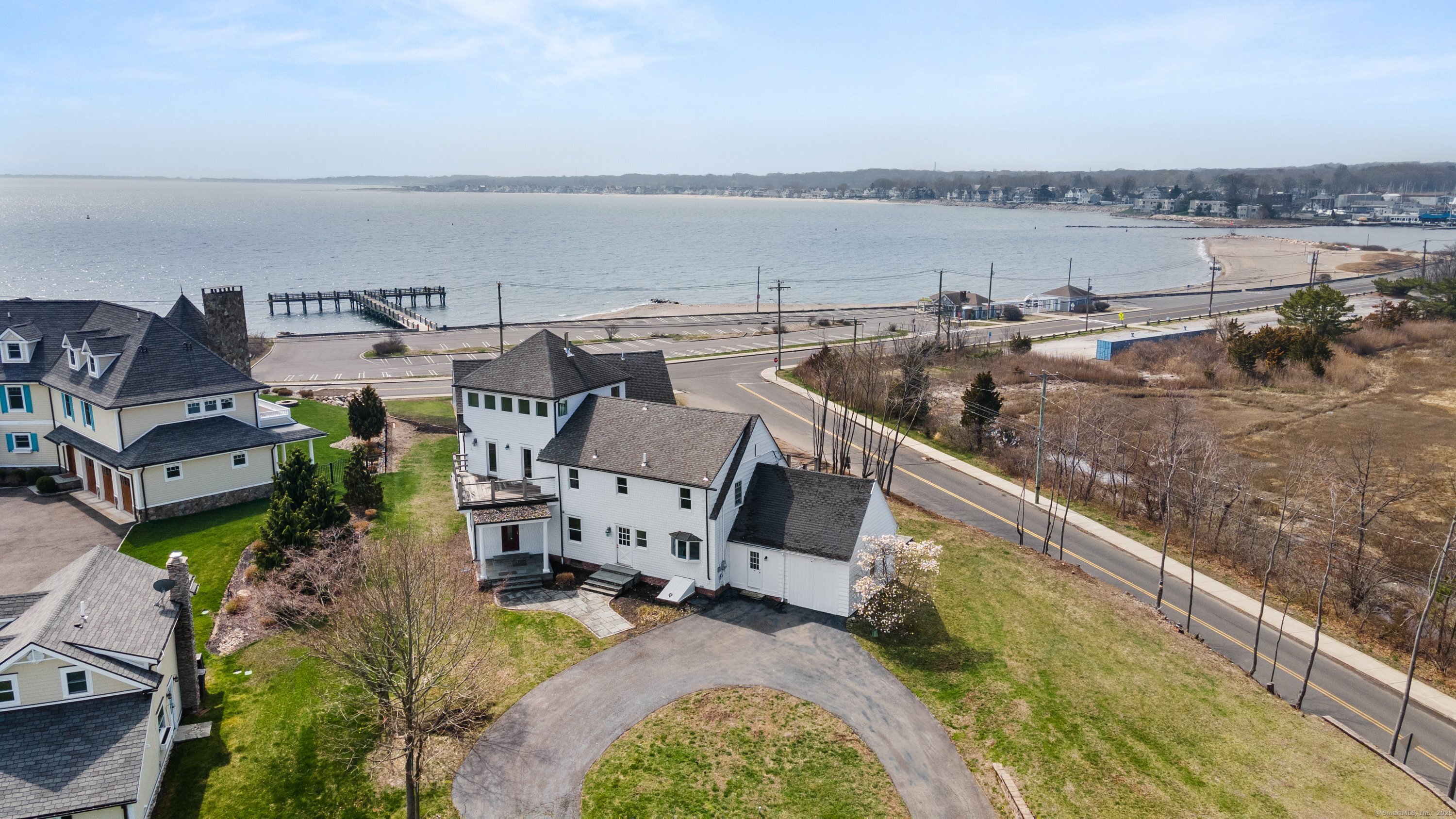 590 Gulf Street