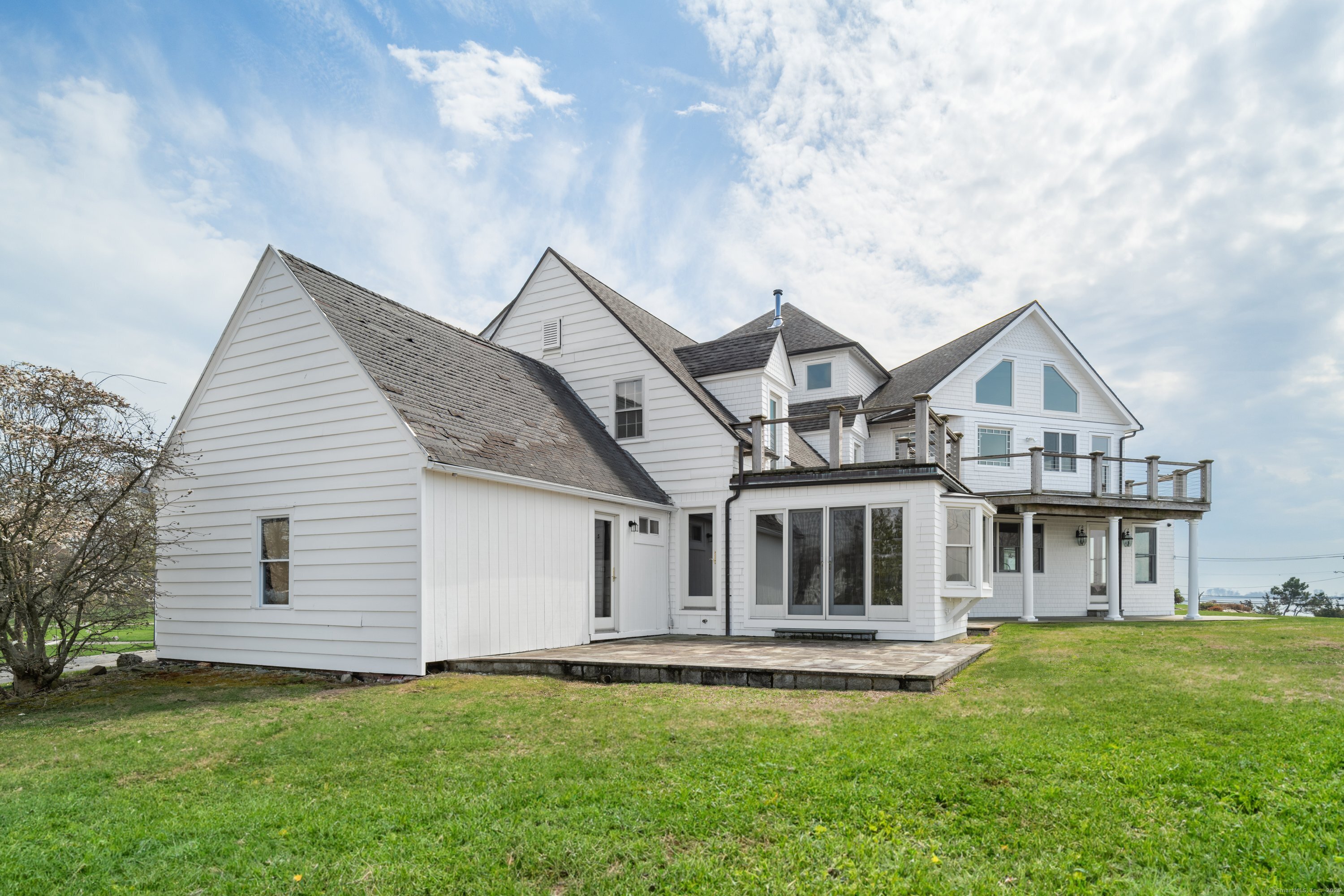 590 Gulf Street