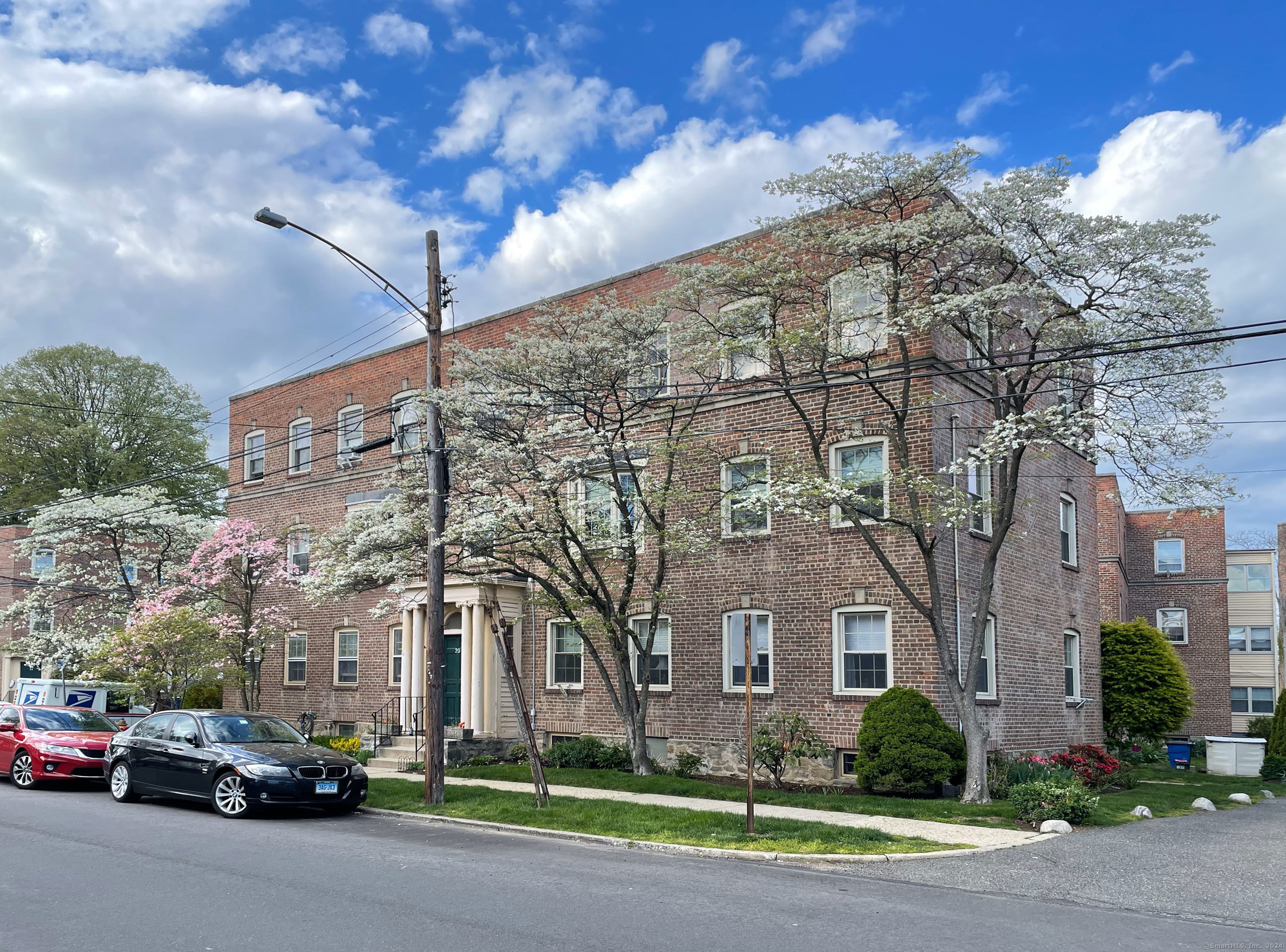 20 Haddon Street 3
