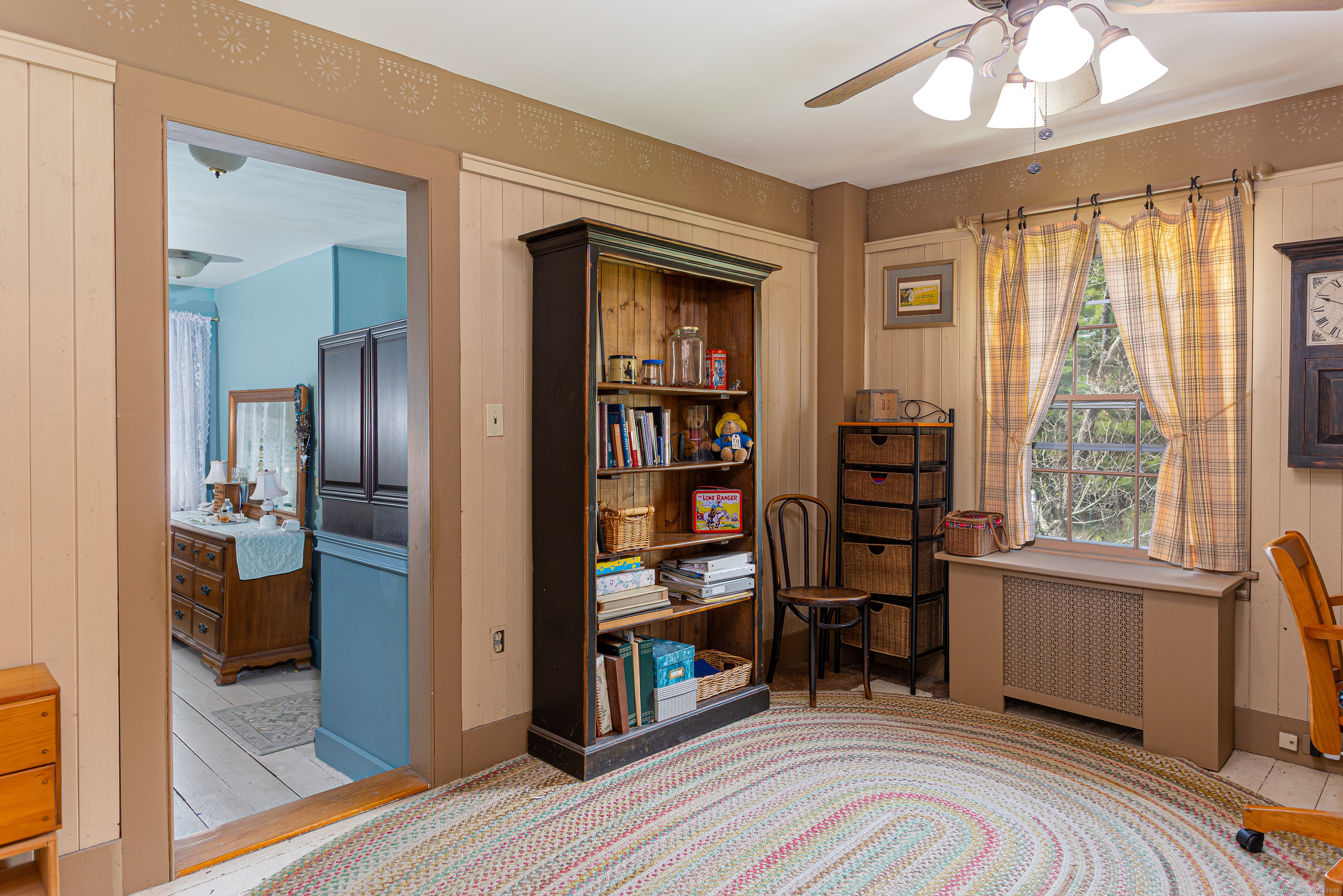 1115 Monroe Turnpike