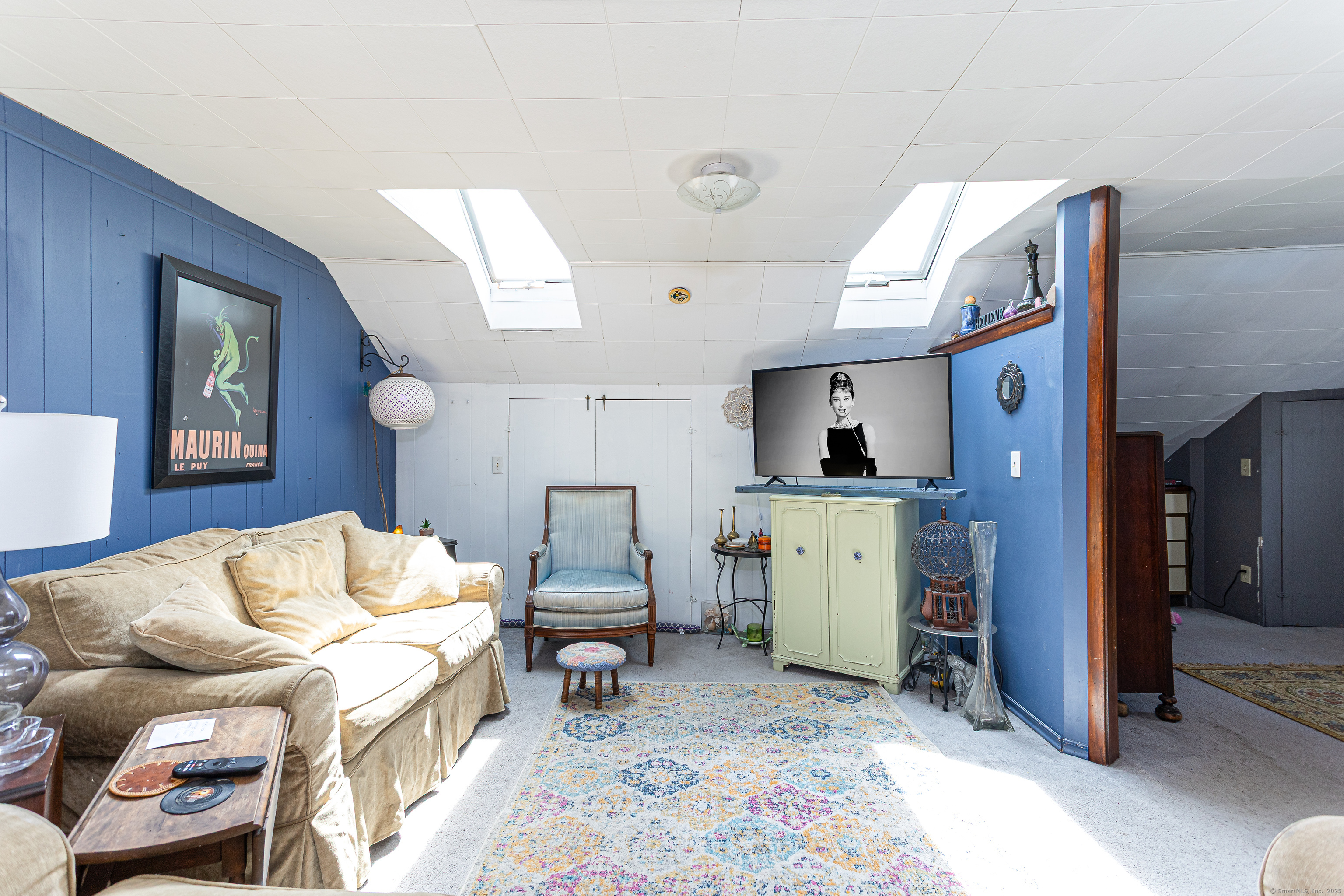 1115 Monroe Turnpike