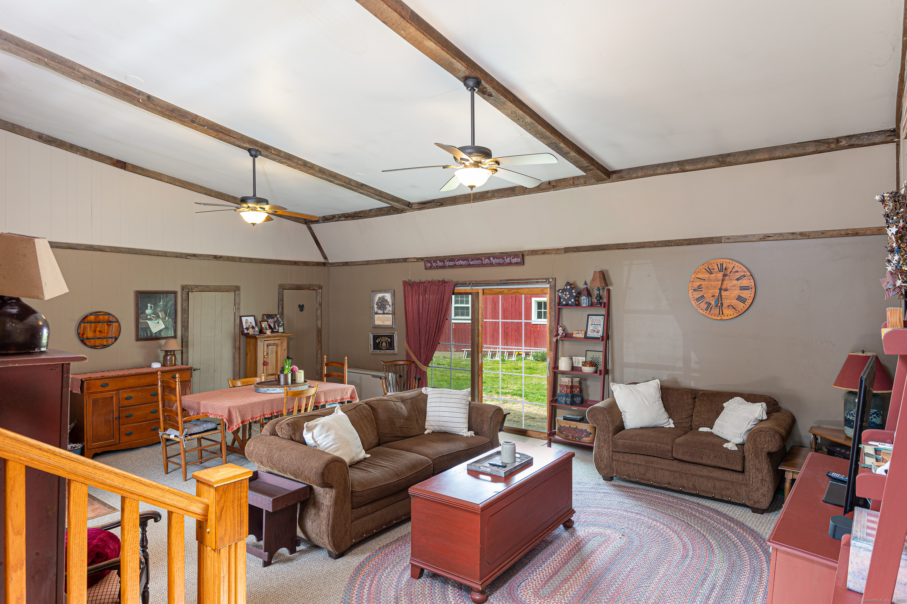 1115 Monroe Turnpike