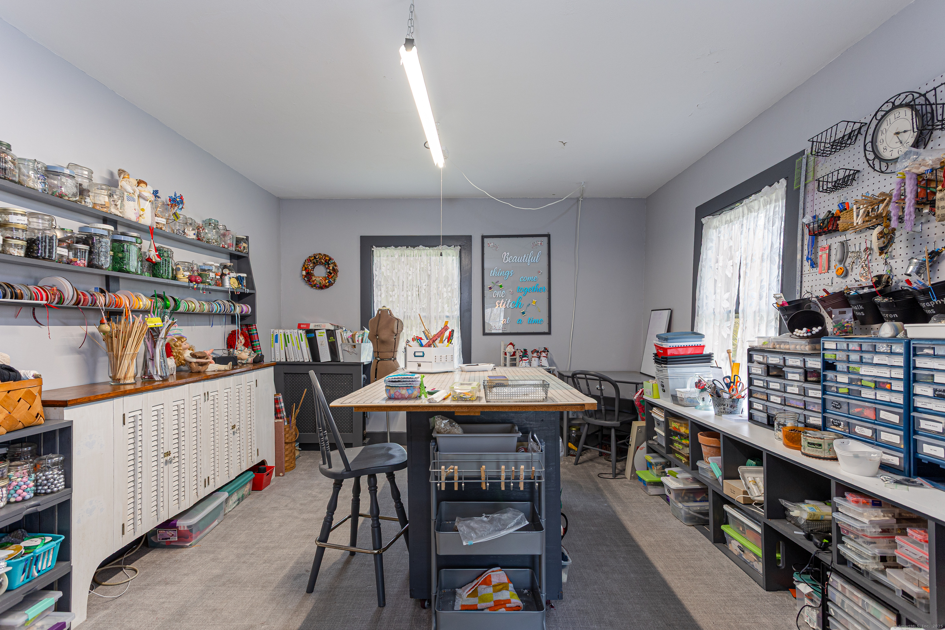 1115 Monroe Turnpike