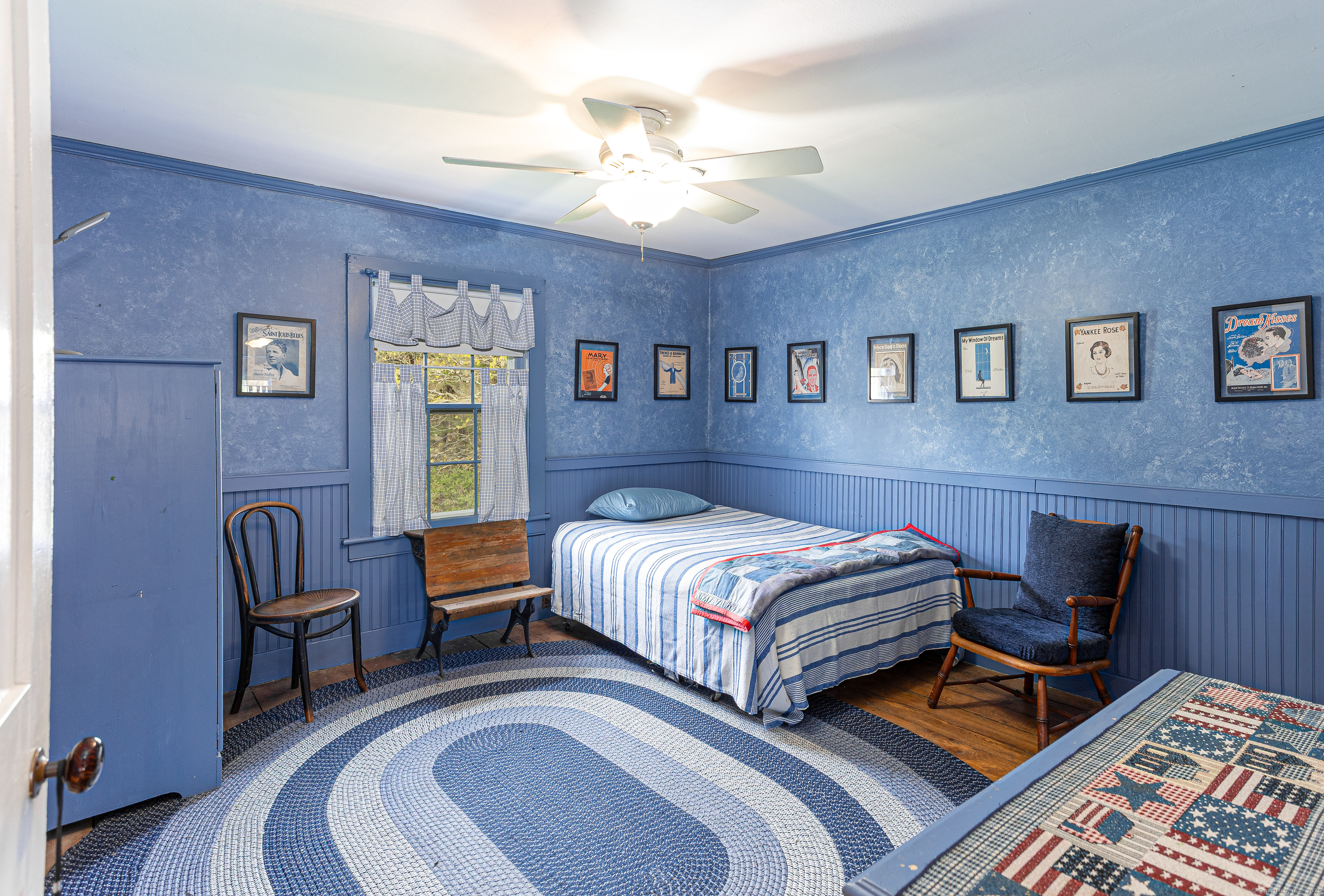 1115 Monroe Turnpike