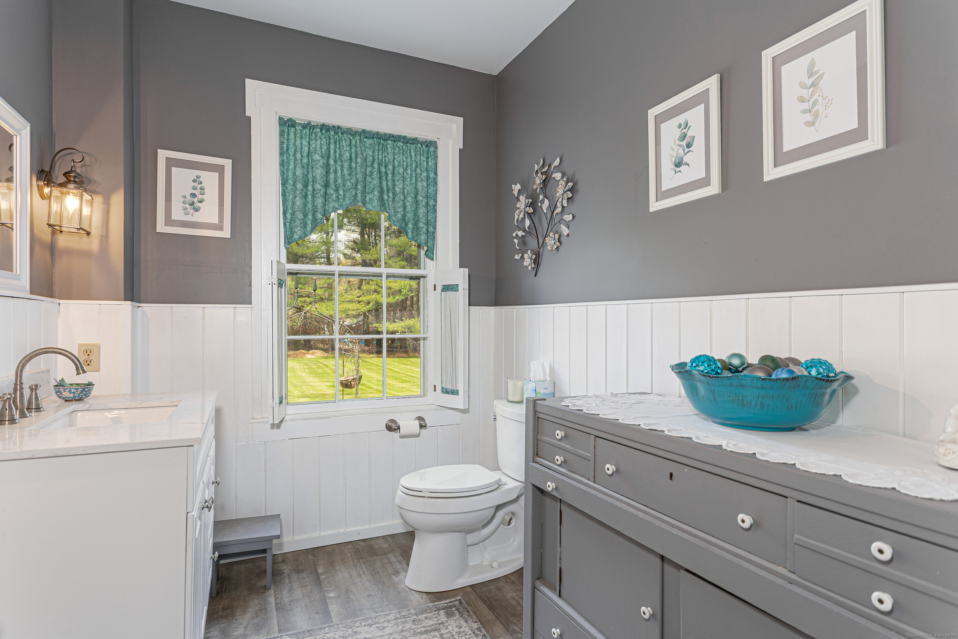 1115 Monroe Turnpike