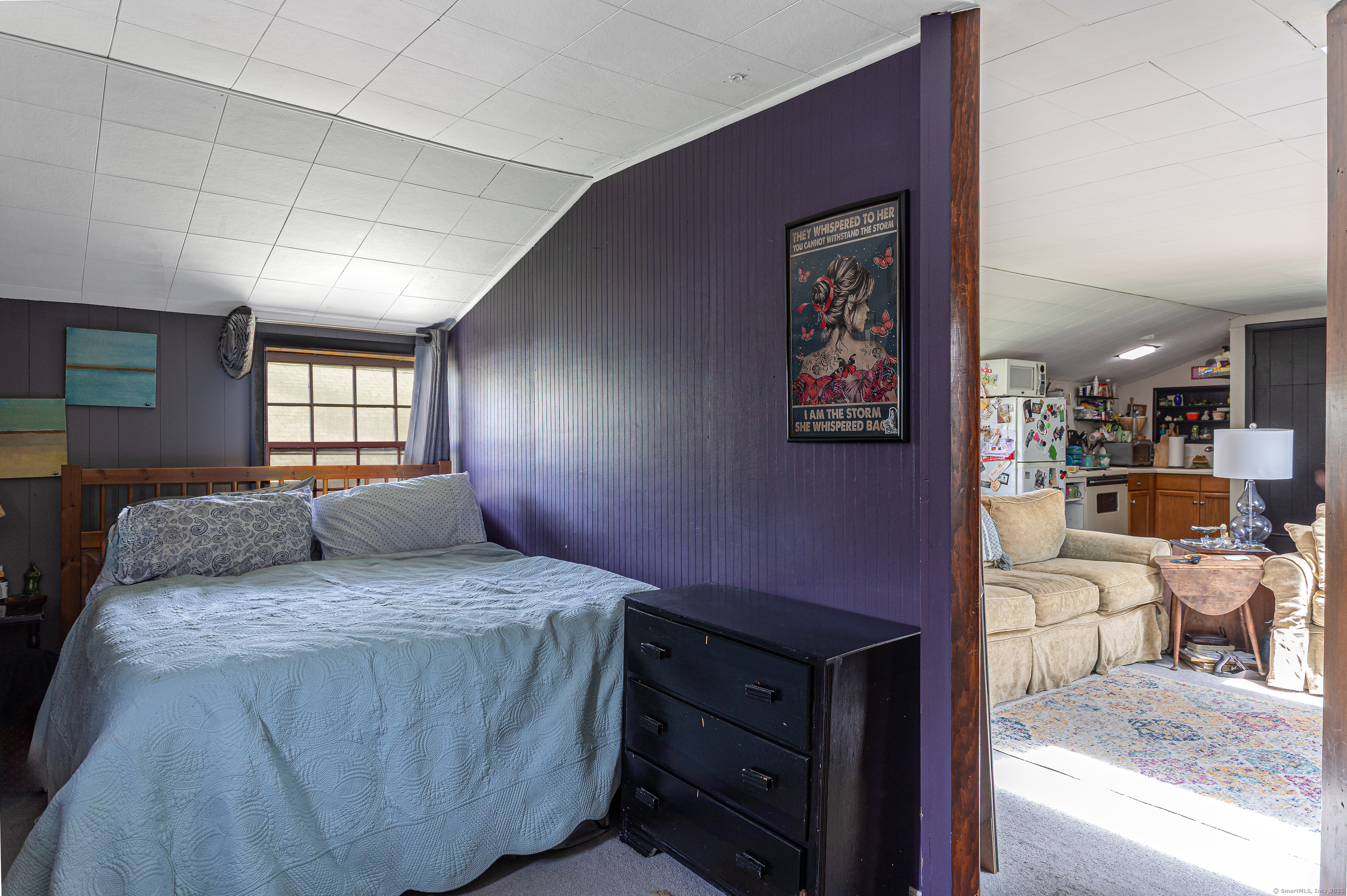 1115 Monroe Turnpike