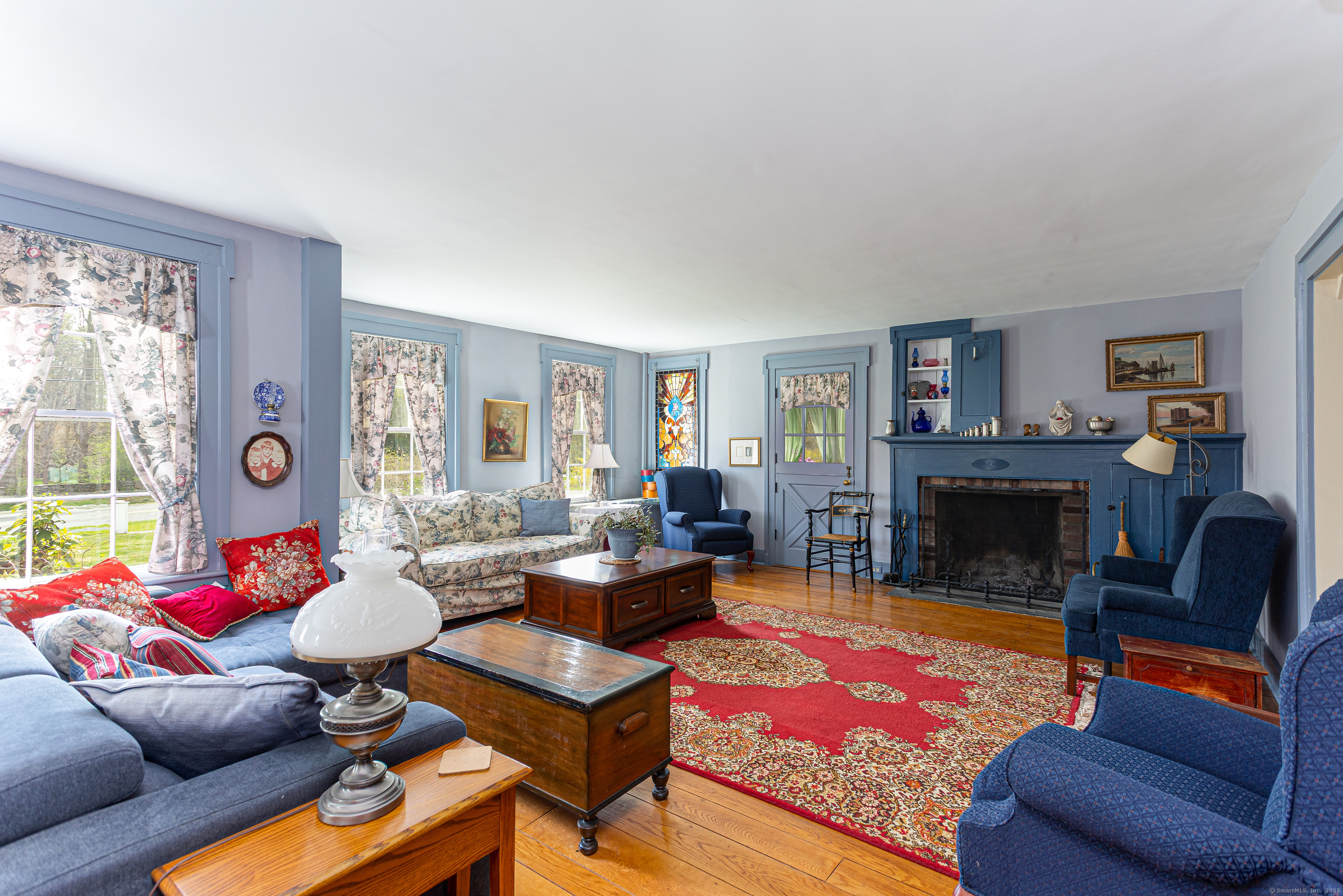 1115 Monroe Turnpike