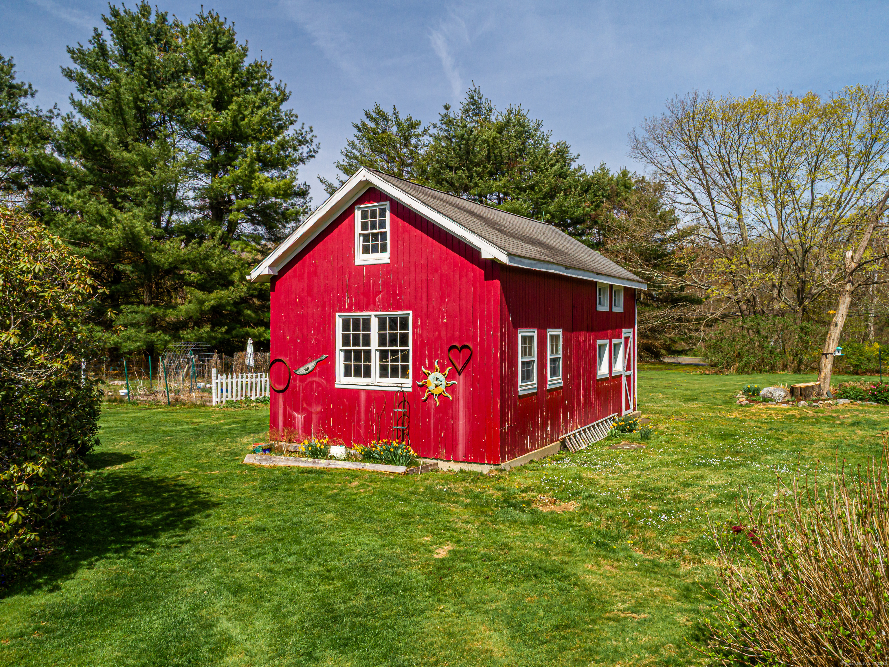 1115 Monroe Turnpike