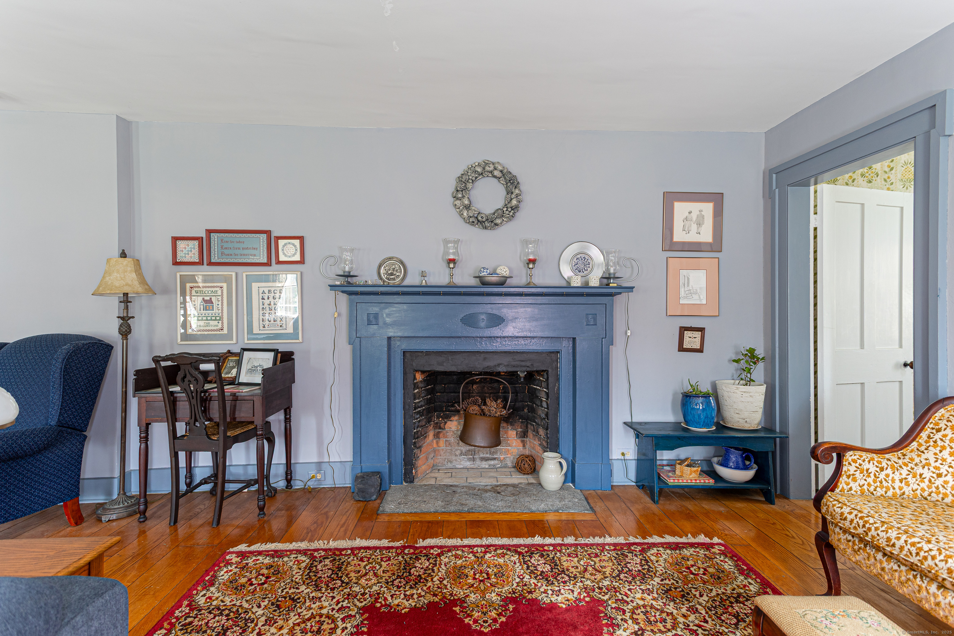 1115 Monroe Turnpike