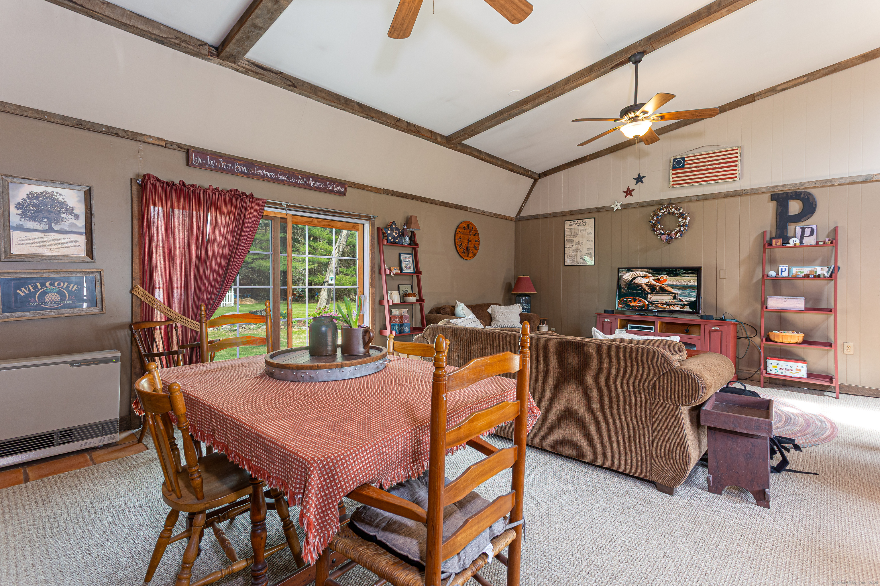 1115 Monroe Turnpike