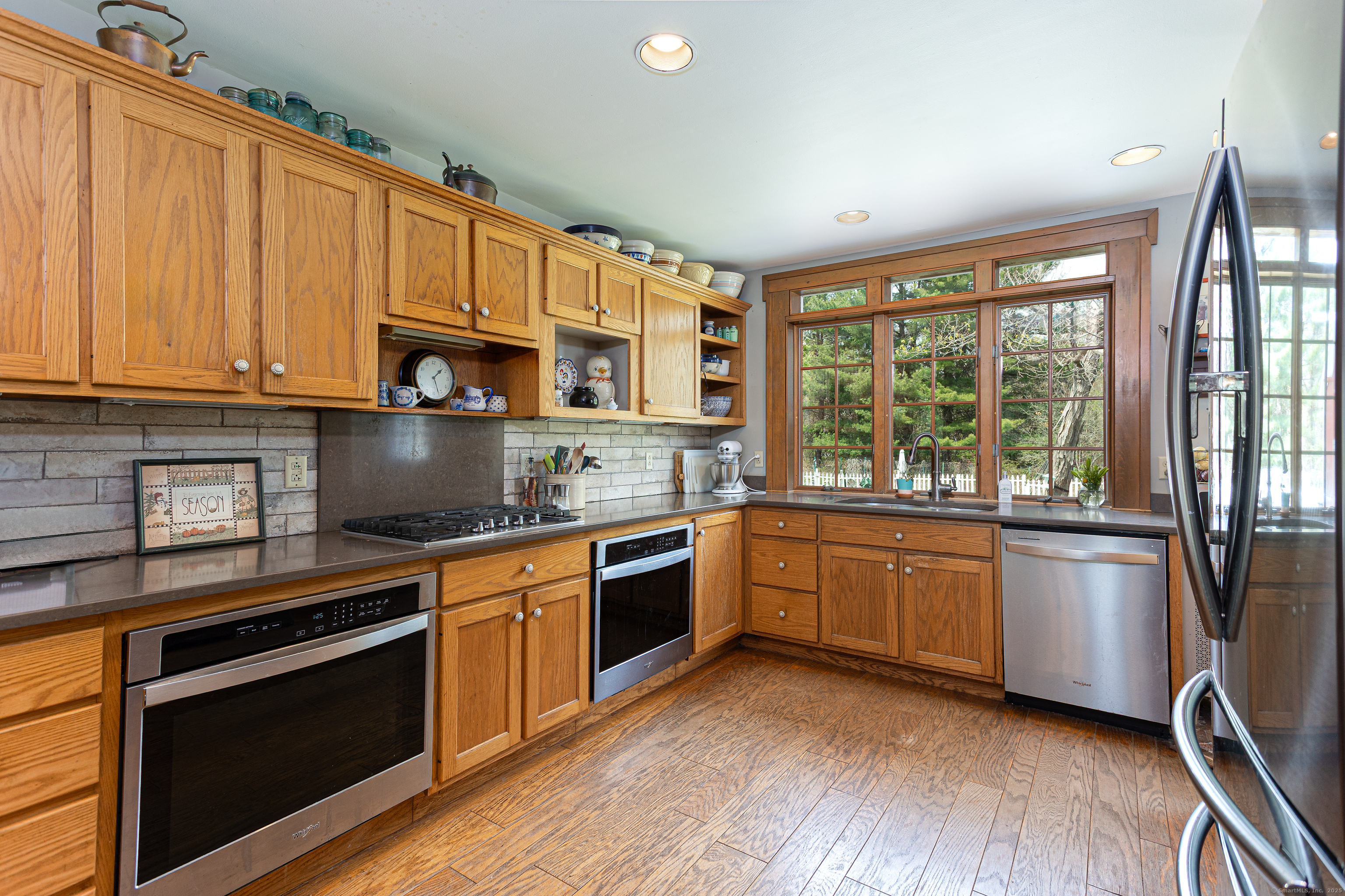 1115 Monroe Turnpike