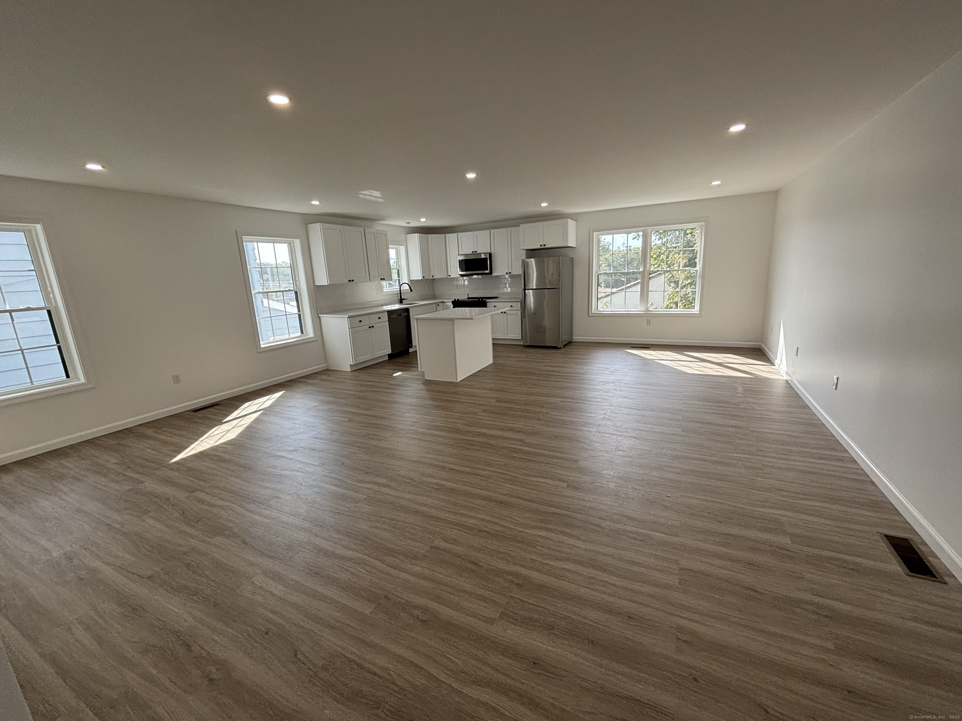 38 Golden Hill Street A