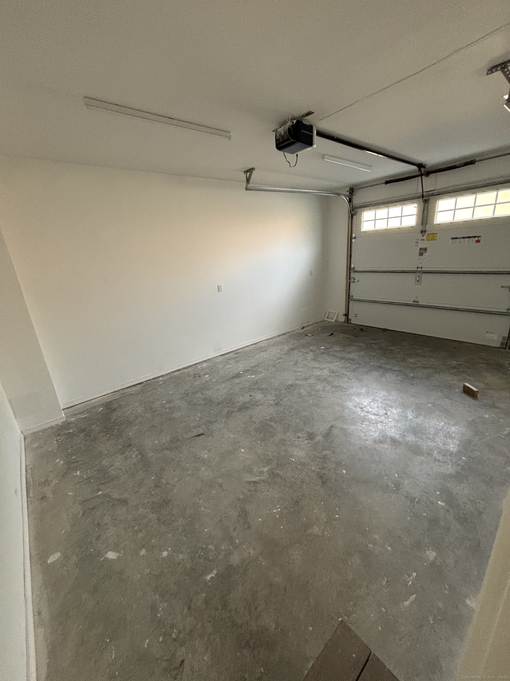 38 Golden Hill Street A