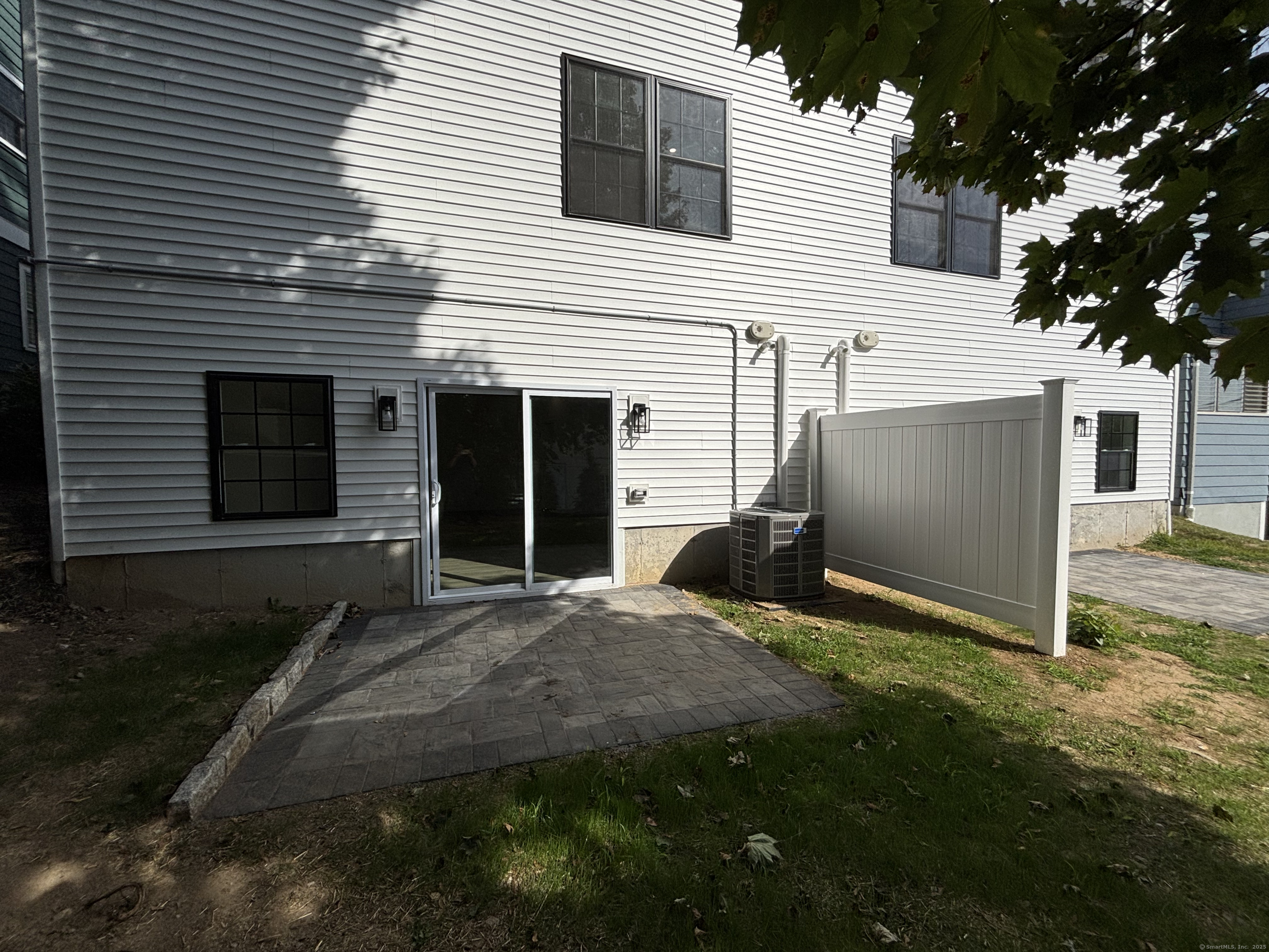 38 Golden Hill Street A