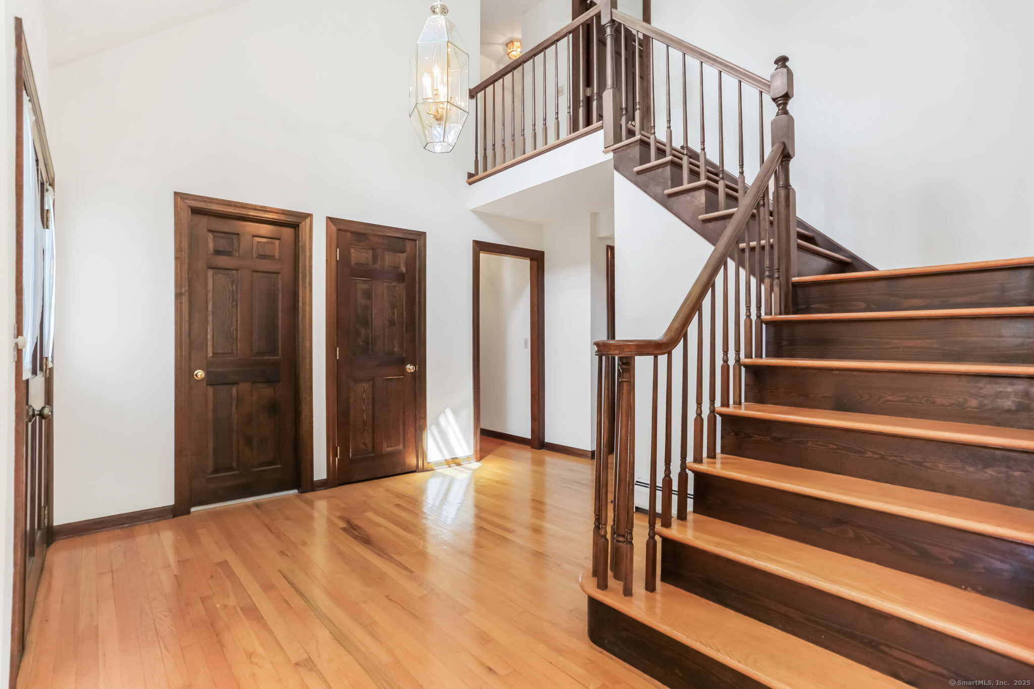 128 Mariners Way