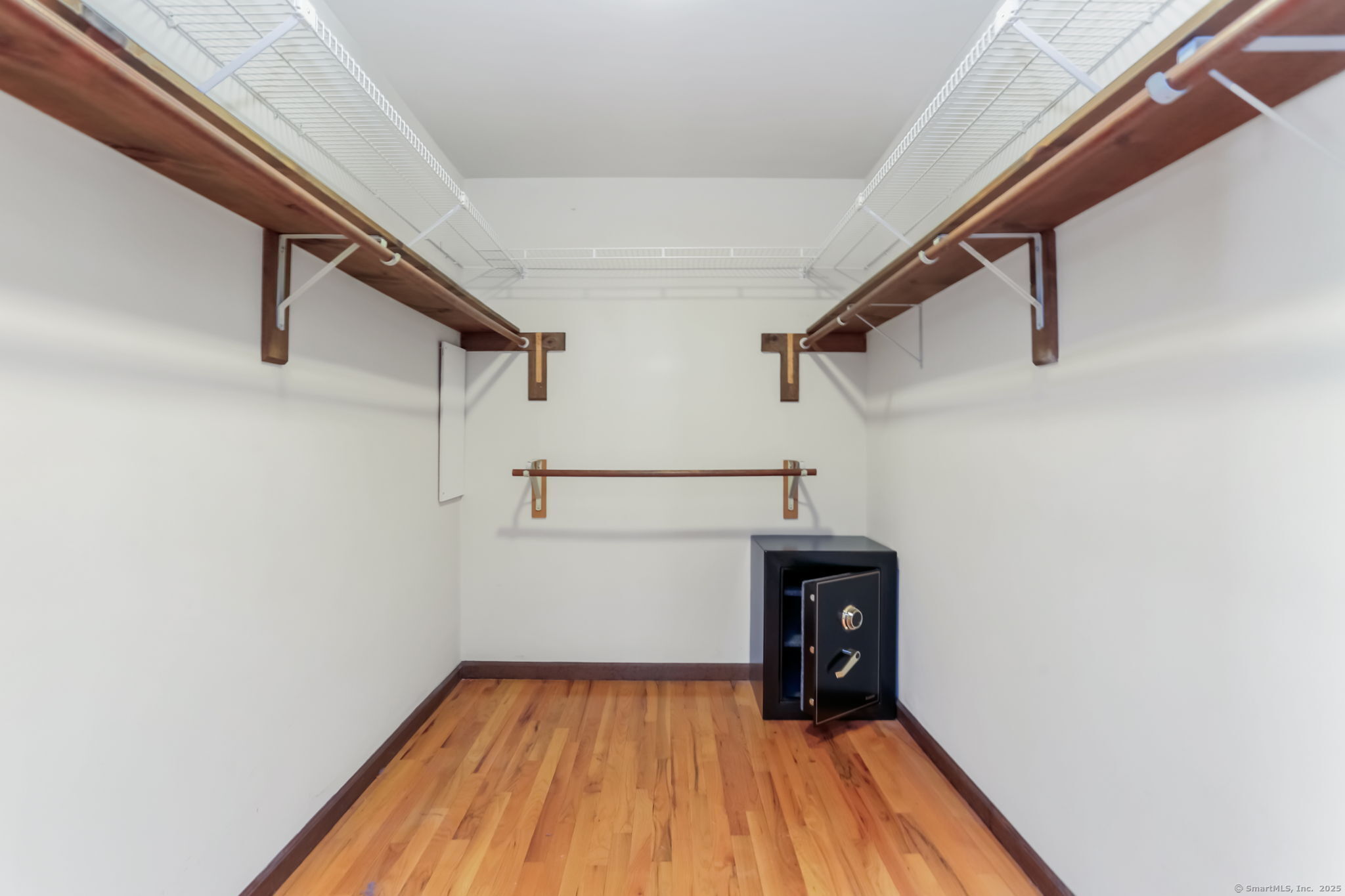 128 Mariners Way